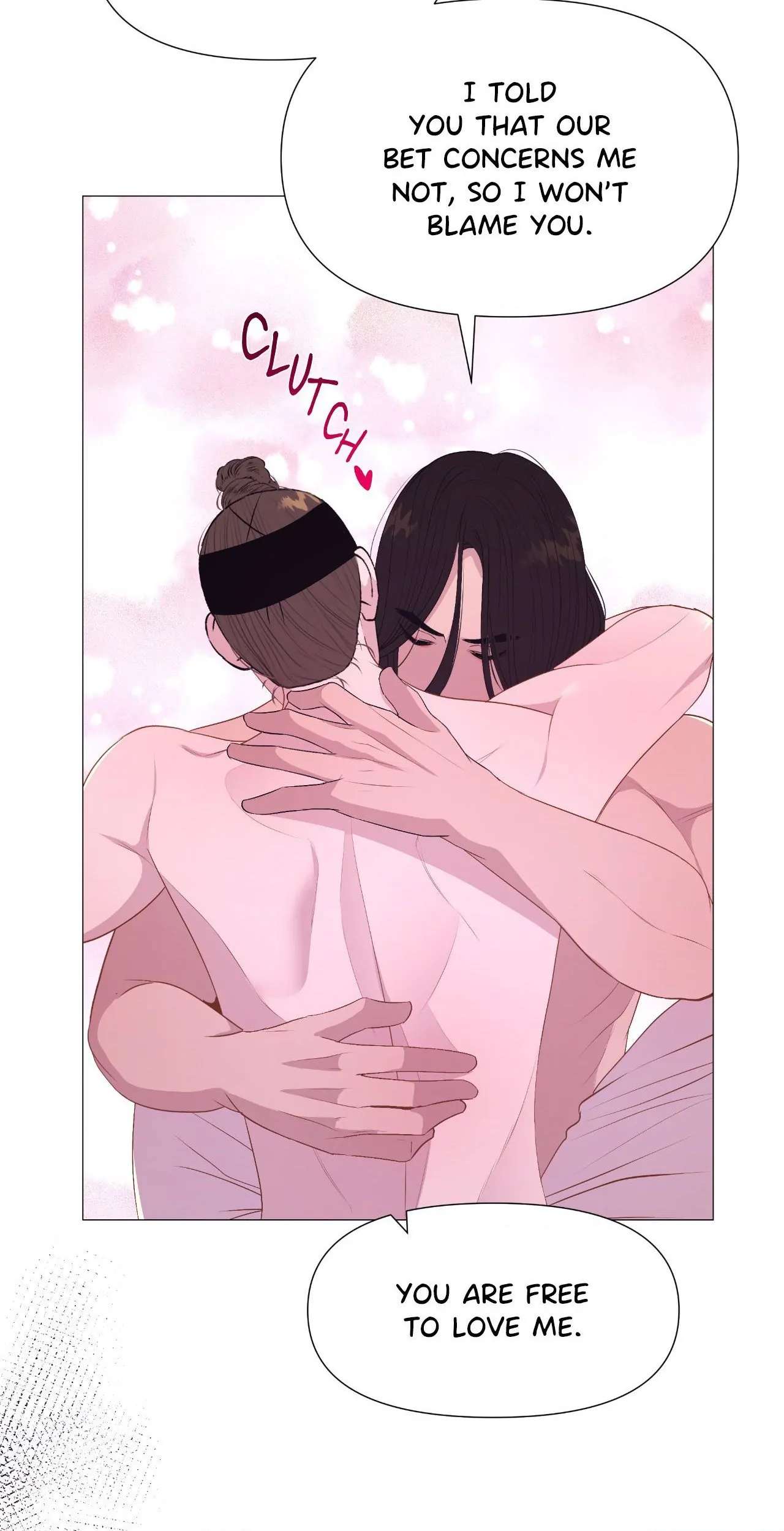 The Hungry Tyrant Chapter 45 page 56 - 