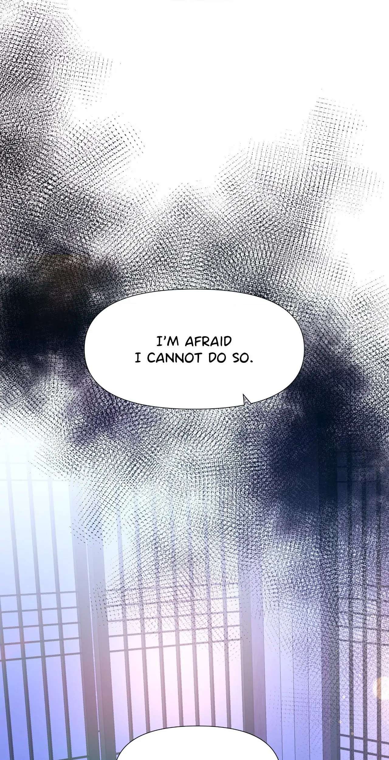 The Hungry Tyrant Chapter 45 page 57 - 