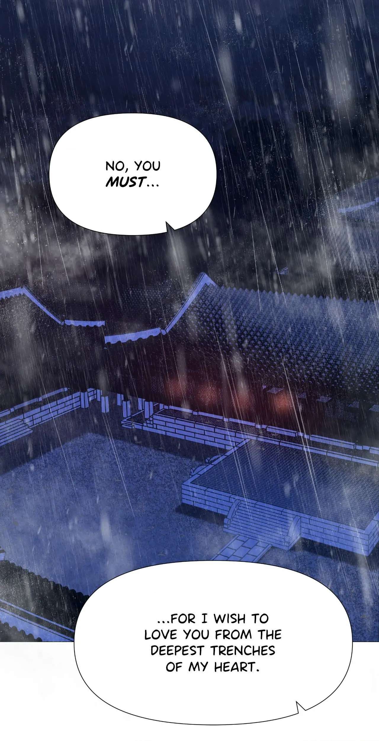 The Hungry Tyrant Chapter 45 page 75 - 