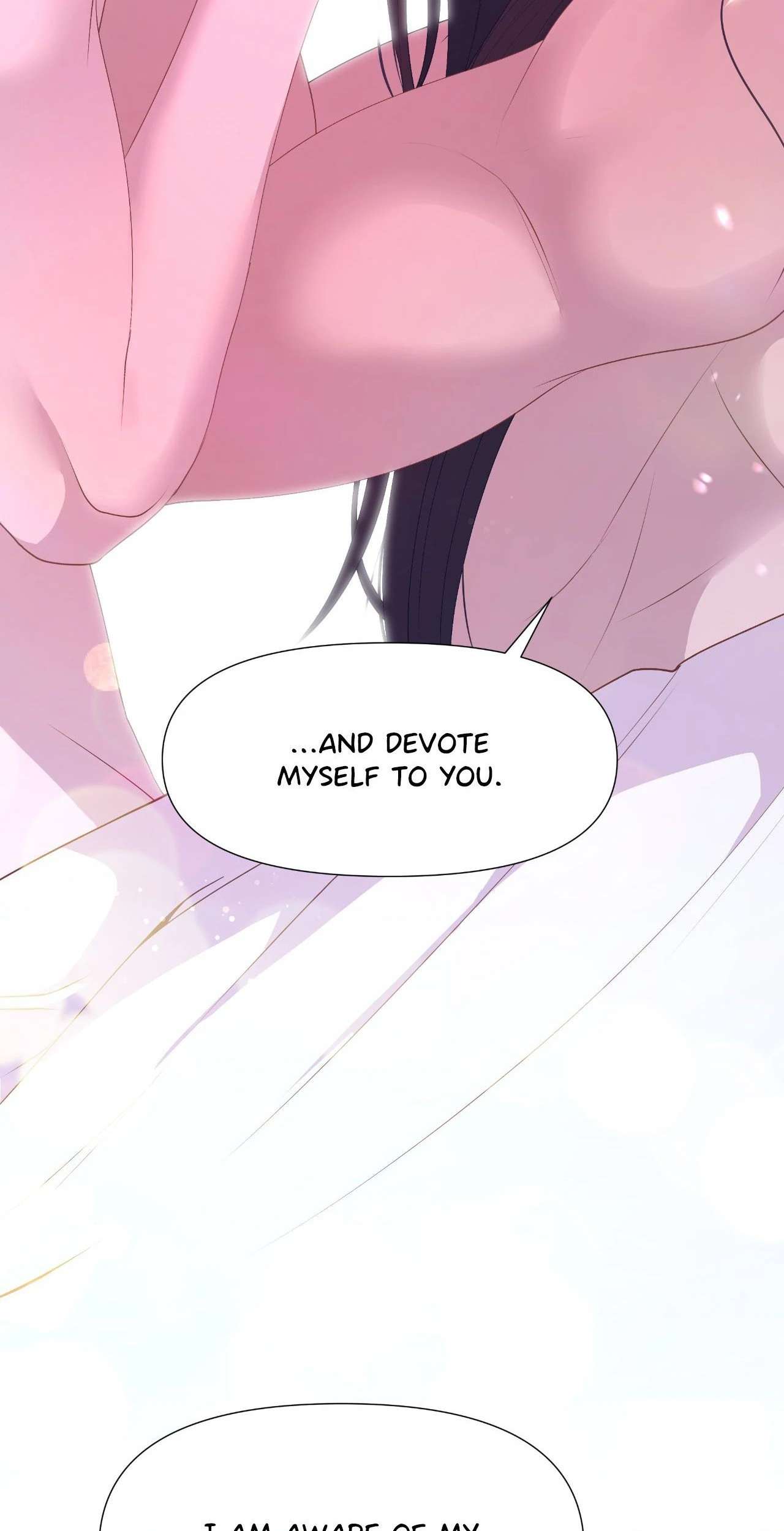 The Hungry Tyrant Chapter 45 page 77 - 