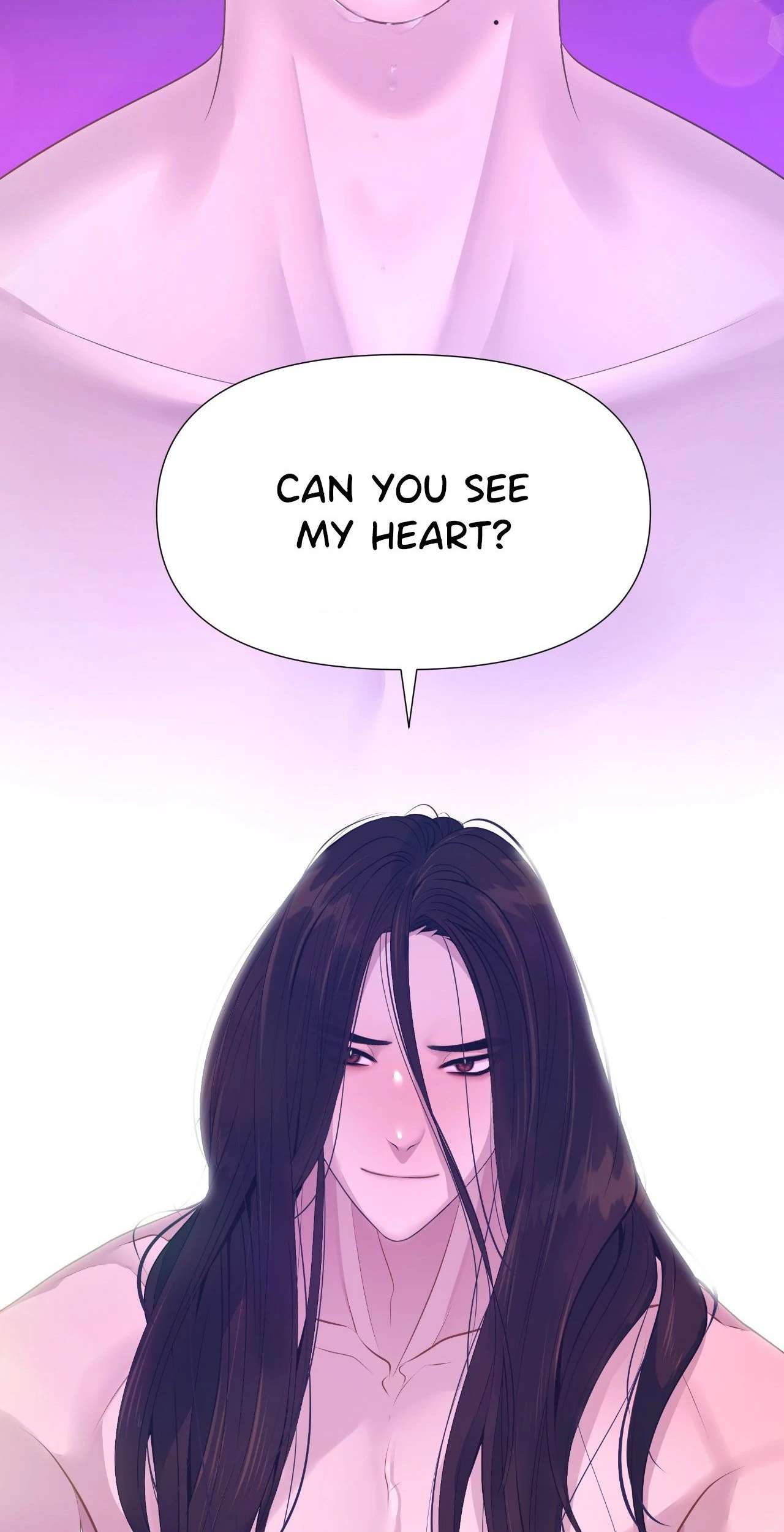 The Hungry Tyrant Chapter 46 page 12 - 