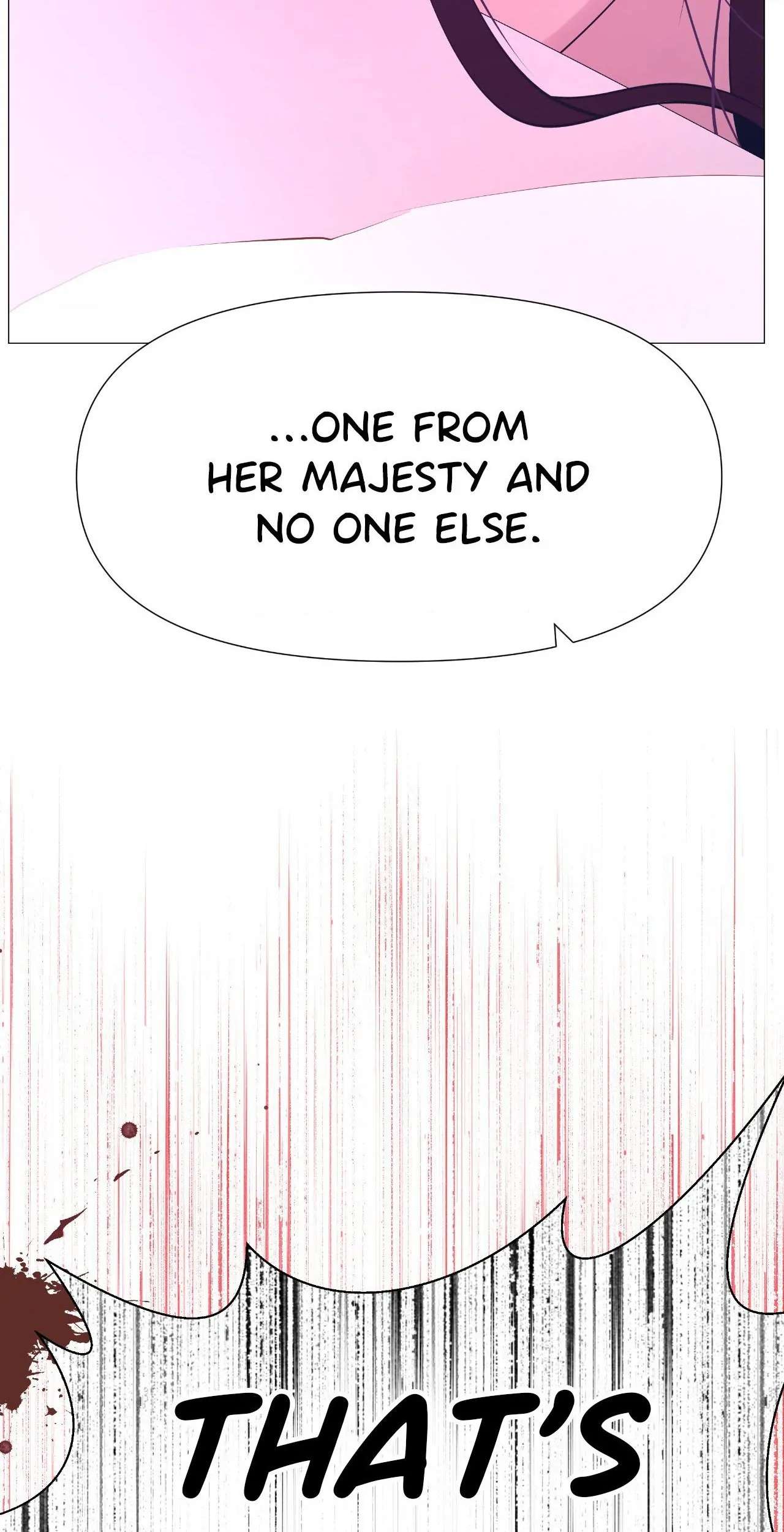 The Hungry Tyrant Chapter 46 page 24 - 
