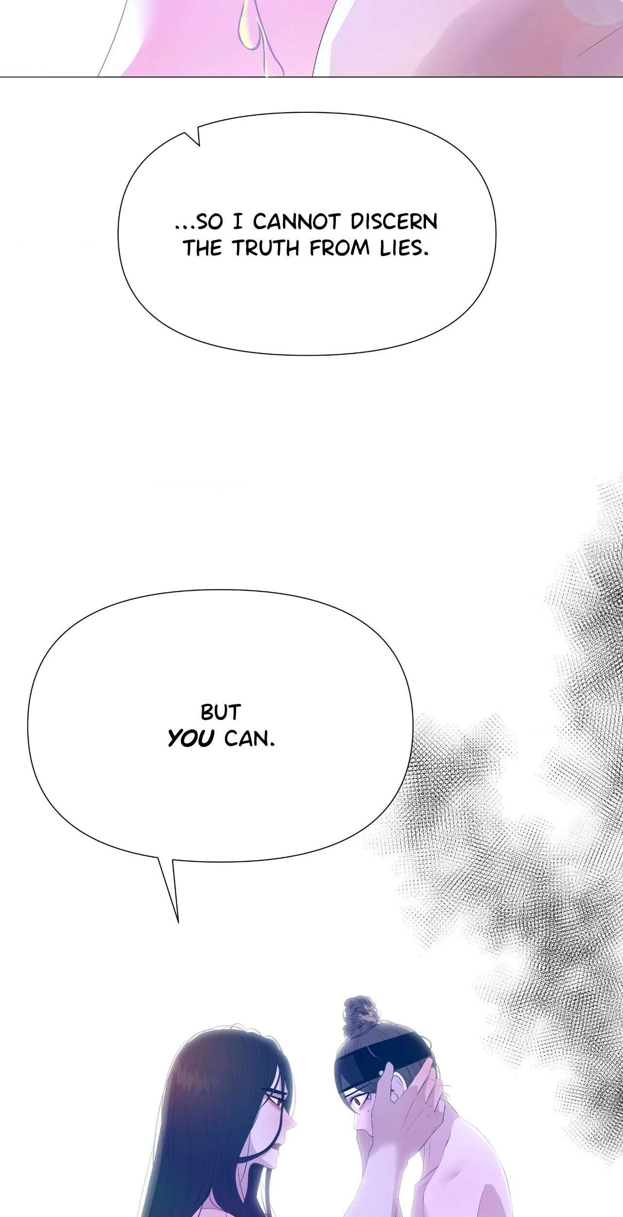 The Hungry Tyrant Chapter 46 page 4 - 