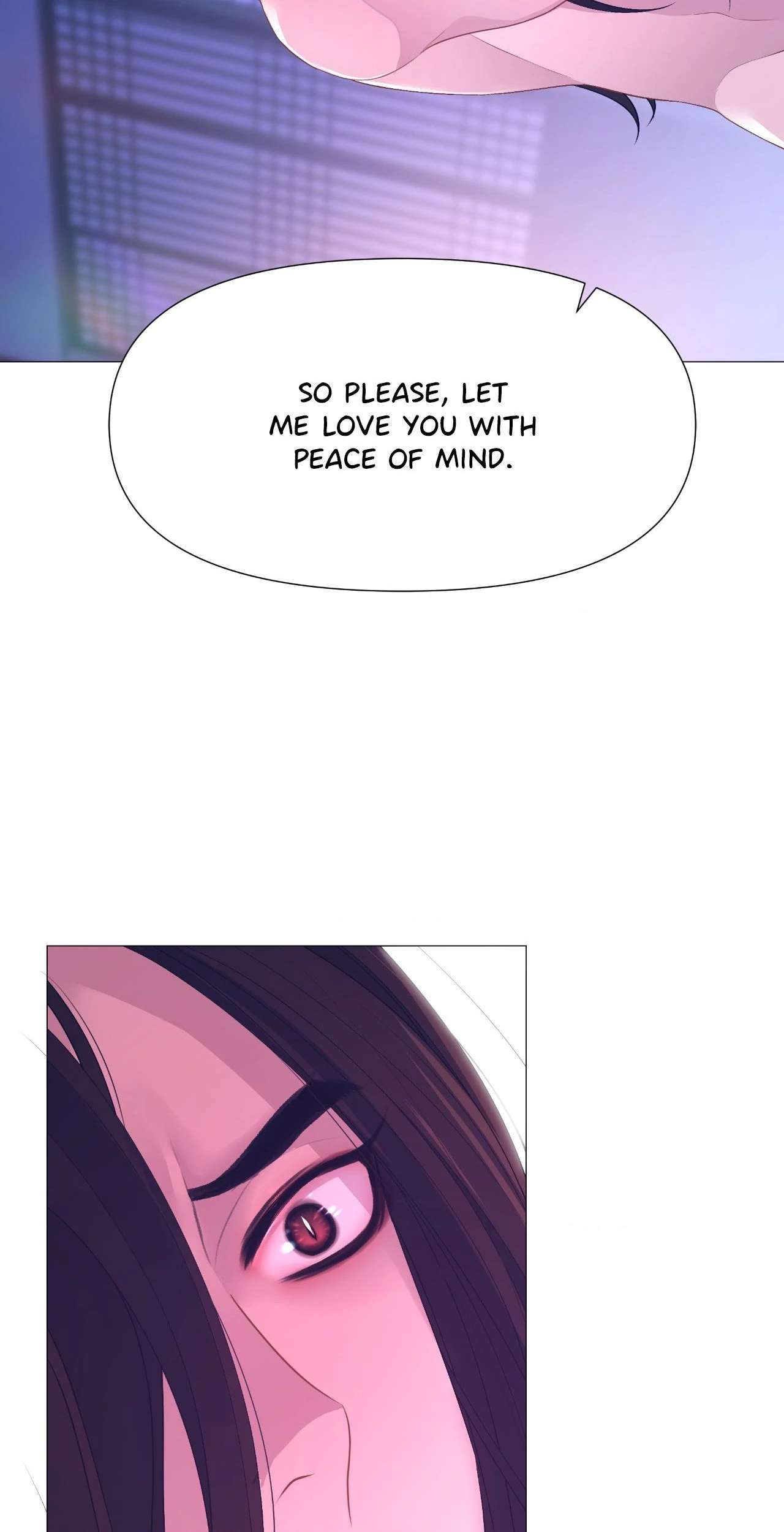 The Hungry Tyrant Chapter 46 page 37 - 
