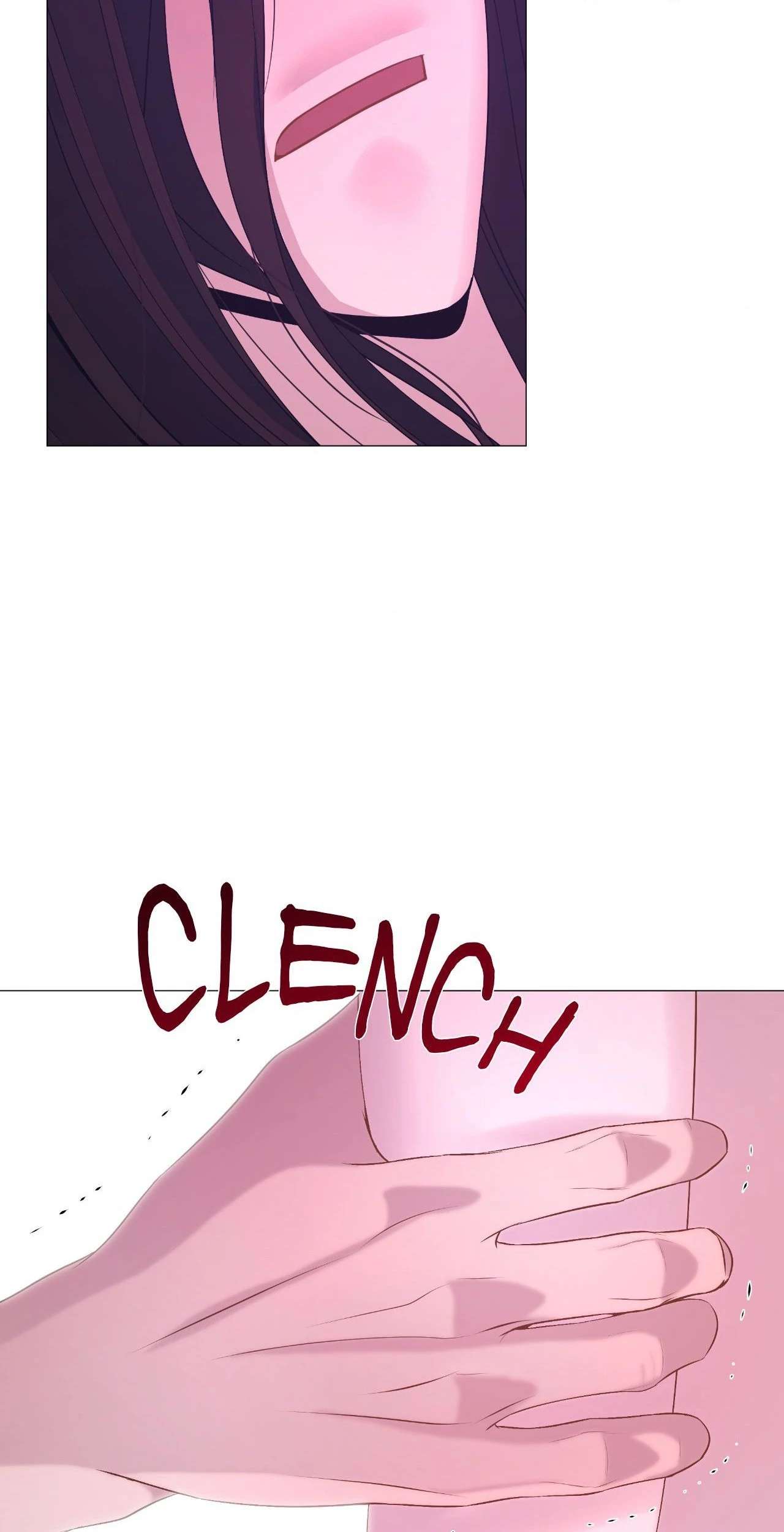 The Hungry Tyrant Chapter 46 page 38 - 