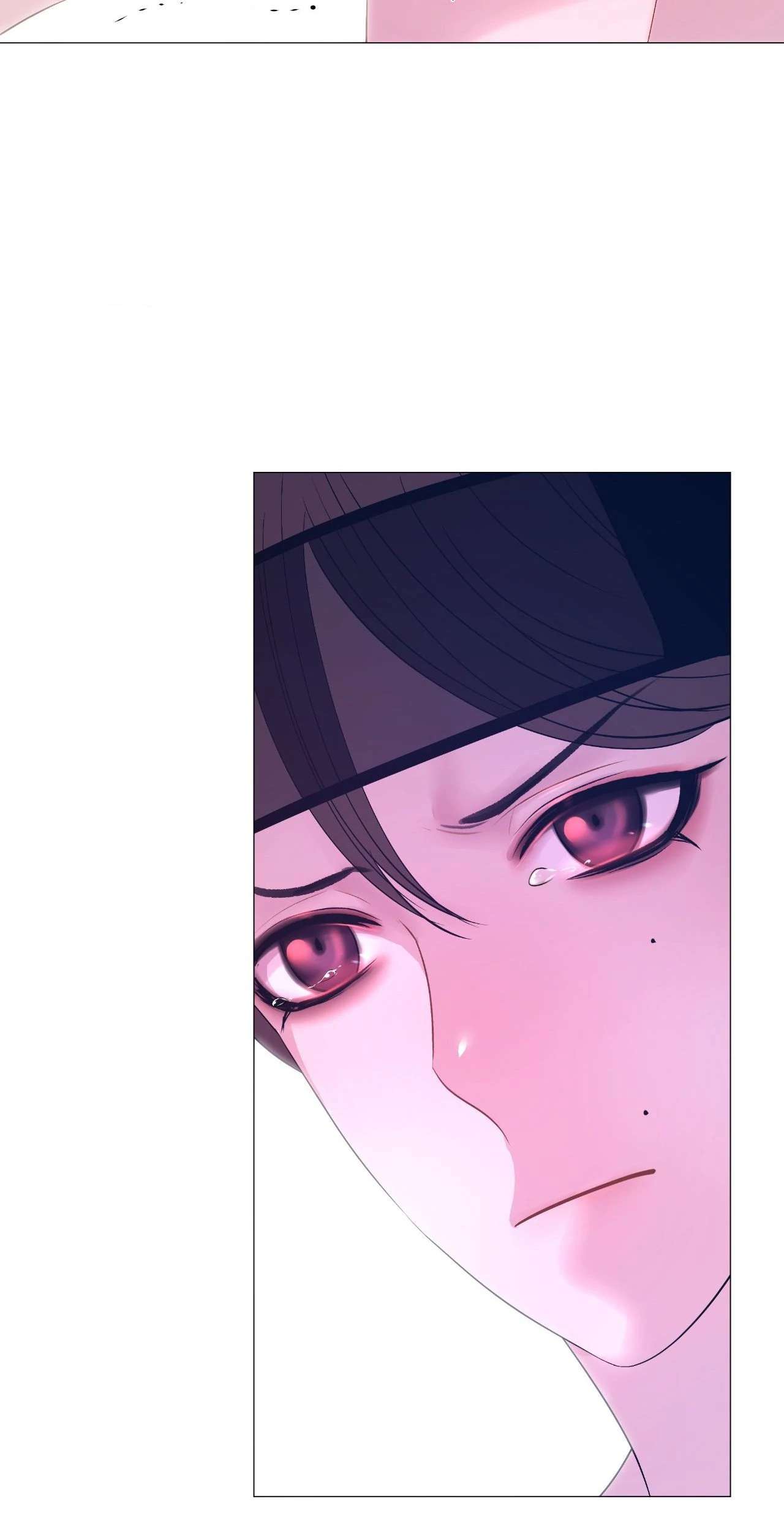 The Hungry Tyrant Chapter 46 page 39 - 