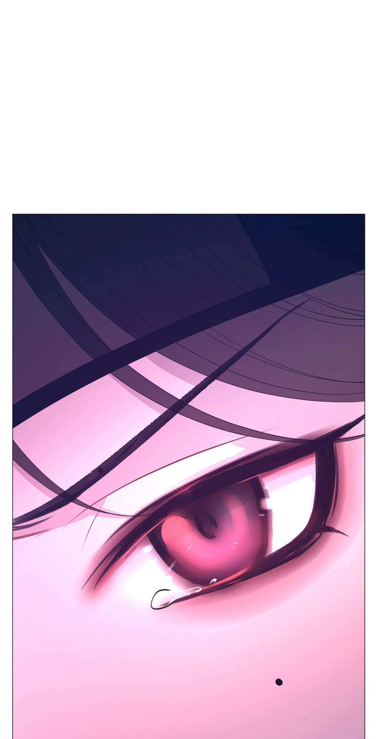 The Hungry Tyrant Chapter 46 page 40 - 