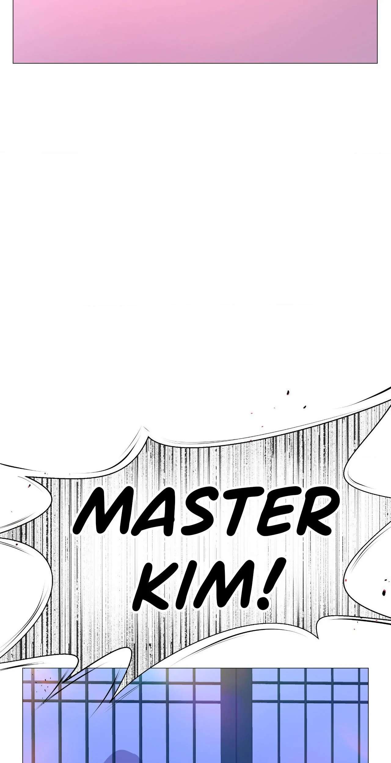 The Hungry Tyrant Chapter 46 page 41 - 