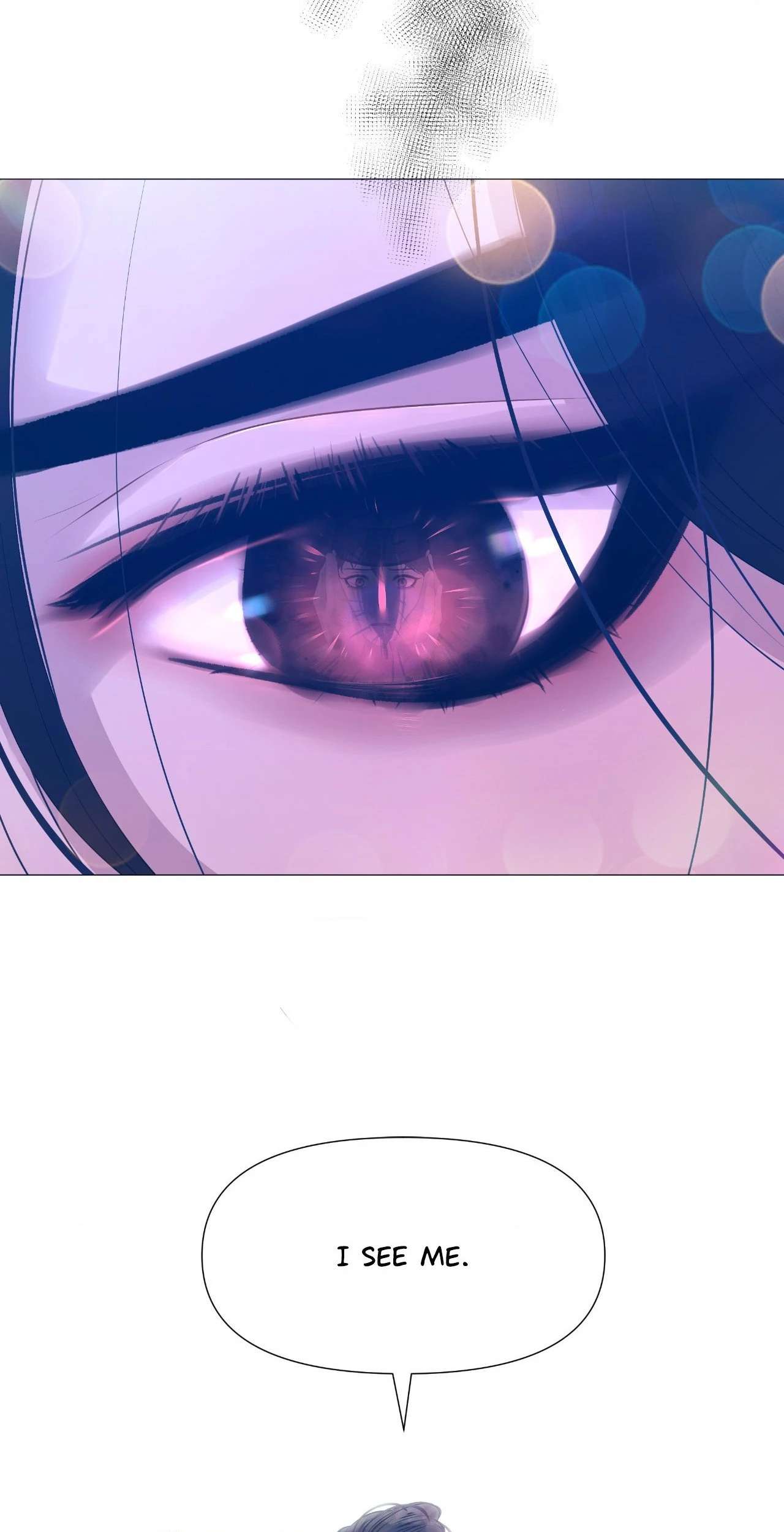 The Hungry Tyrant Chapter 46 page 7 - 