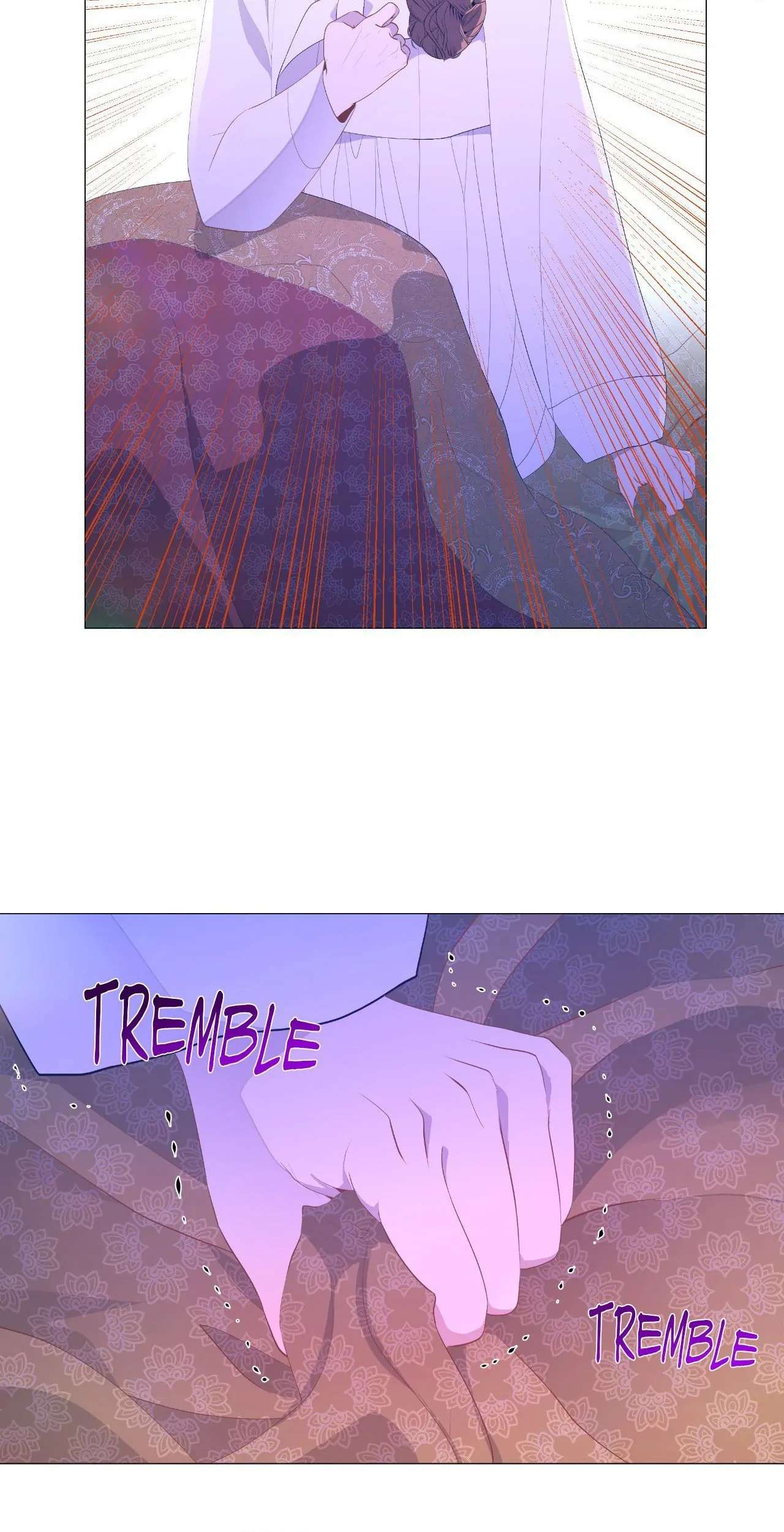 The Hungry Tyrant Chapter 46 page 67 - 