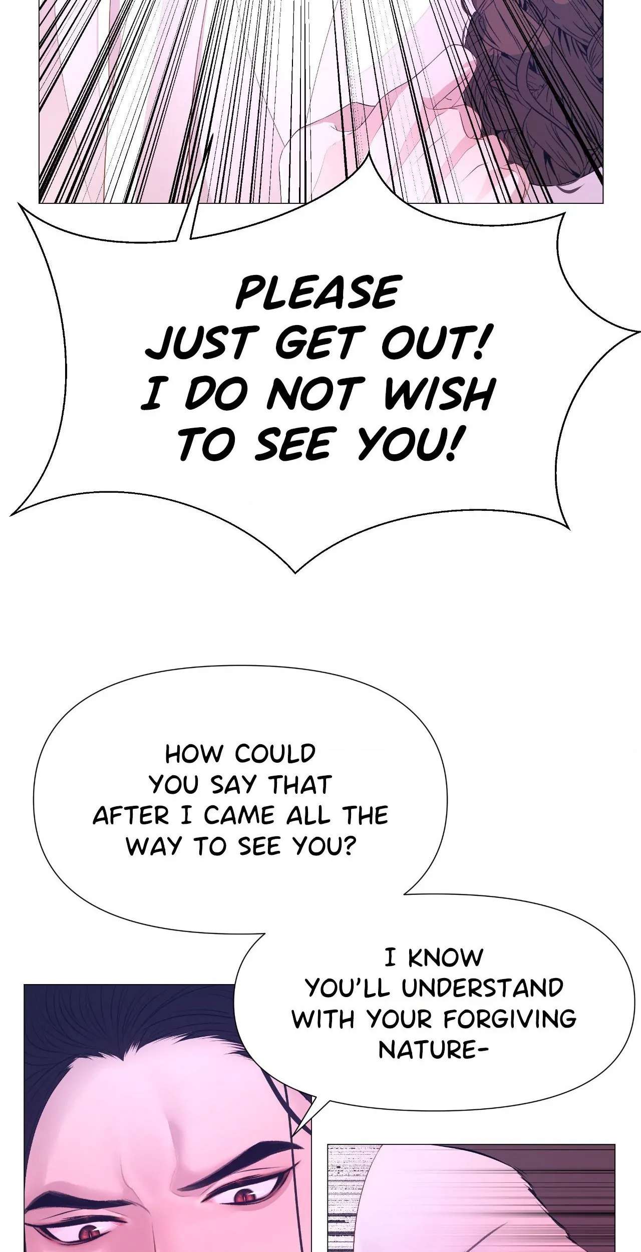 The Hungry Tyrant Chapter 46 page 75 - 