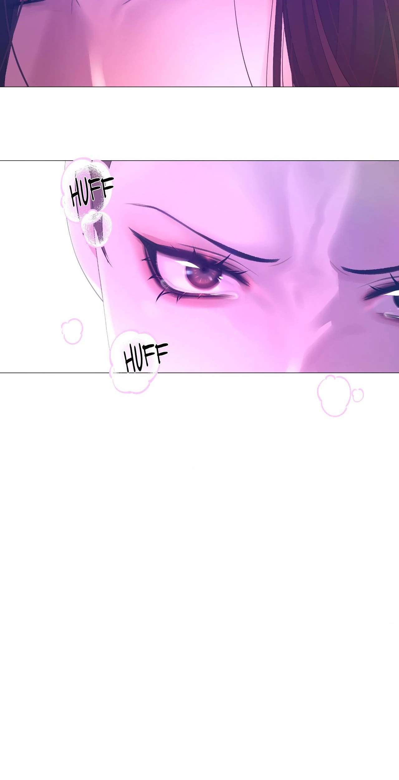 The Hungry Tyrant Chapter 46 page 77 - 