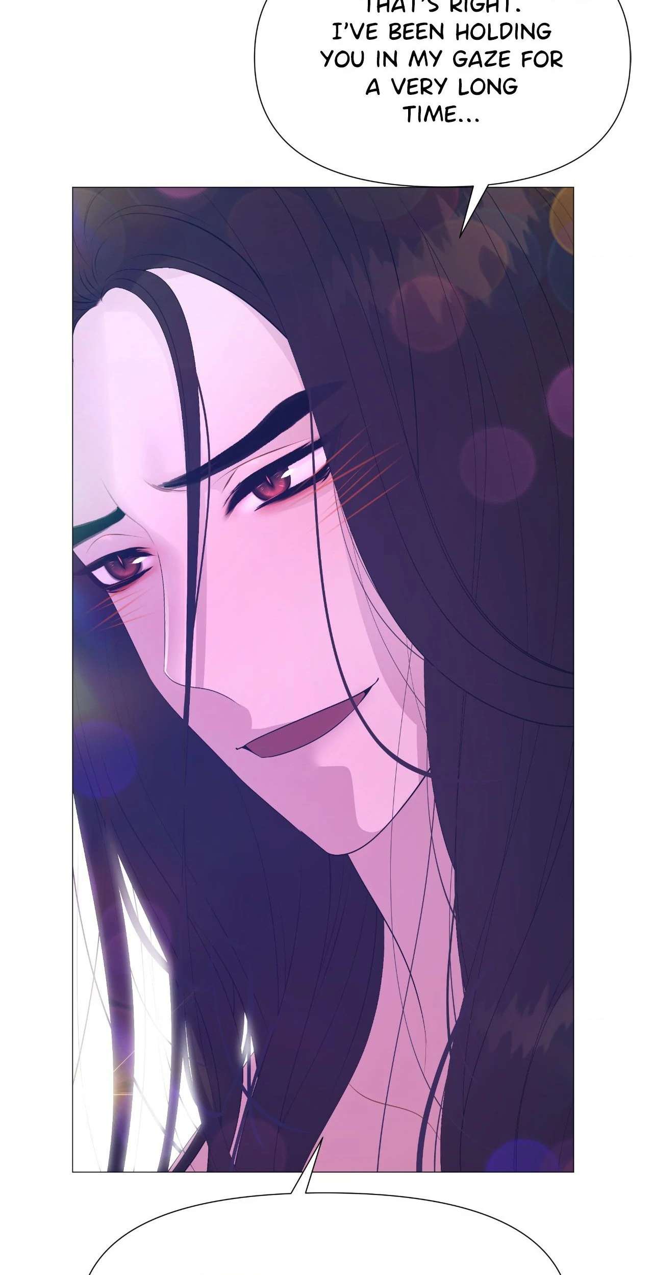 The Hungry Tyrant Chapter 46 page 9 - 