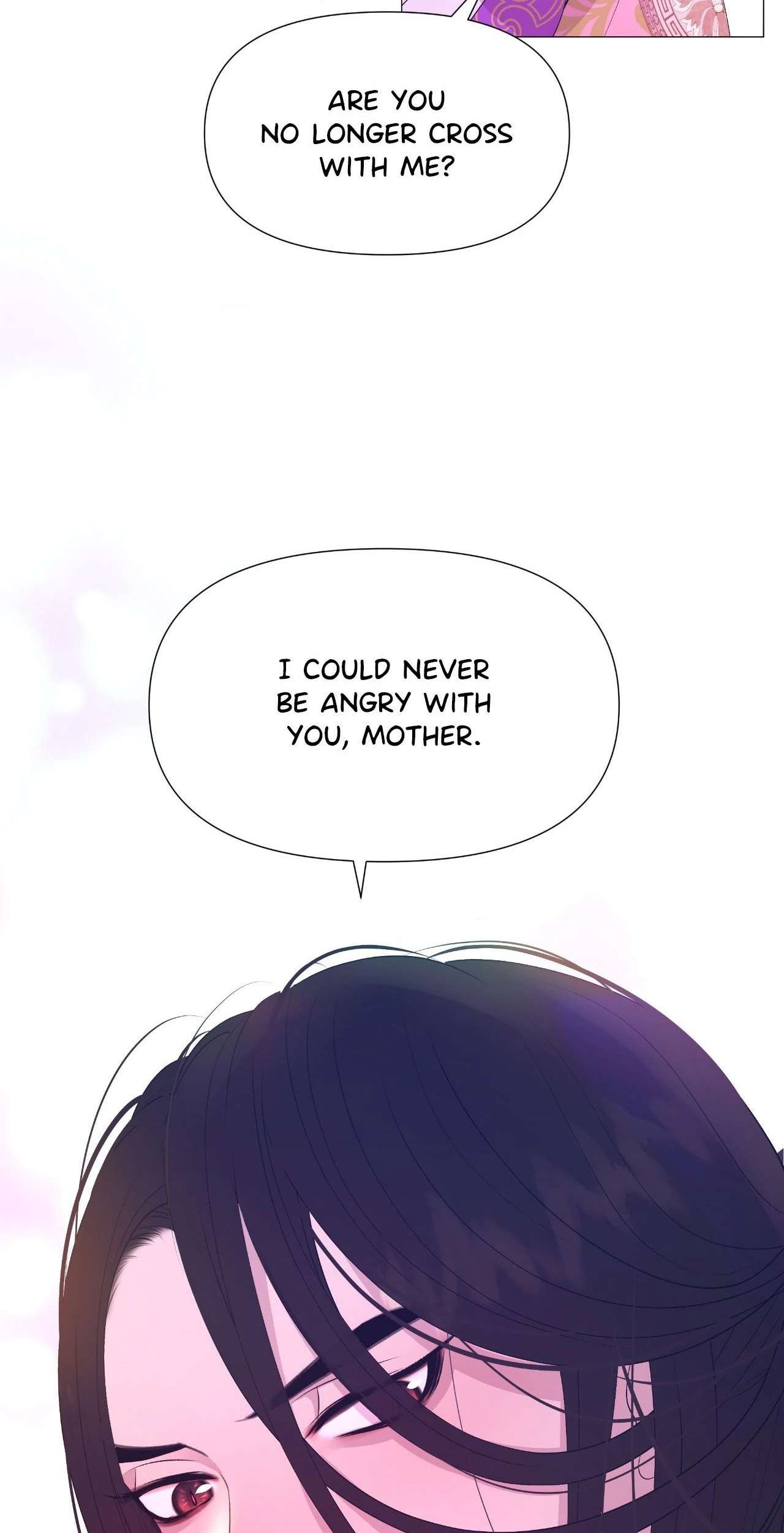 The Hungry Tyrant Chapter 47 page 51 - 