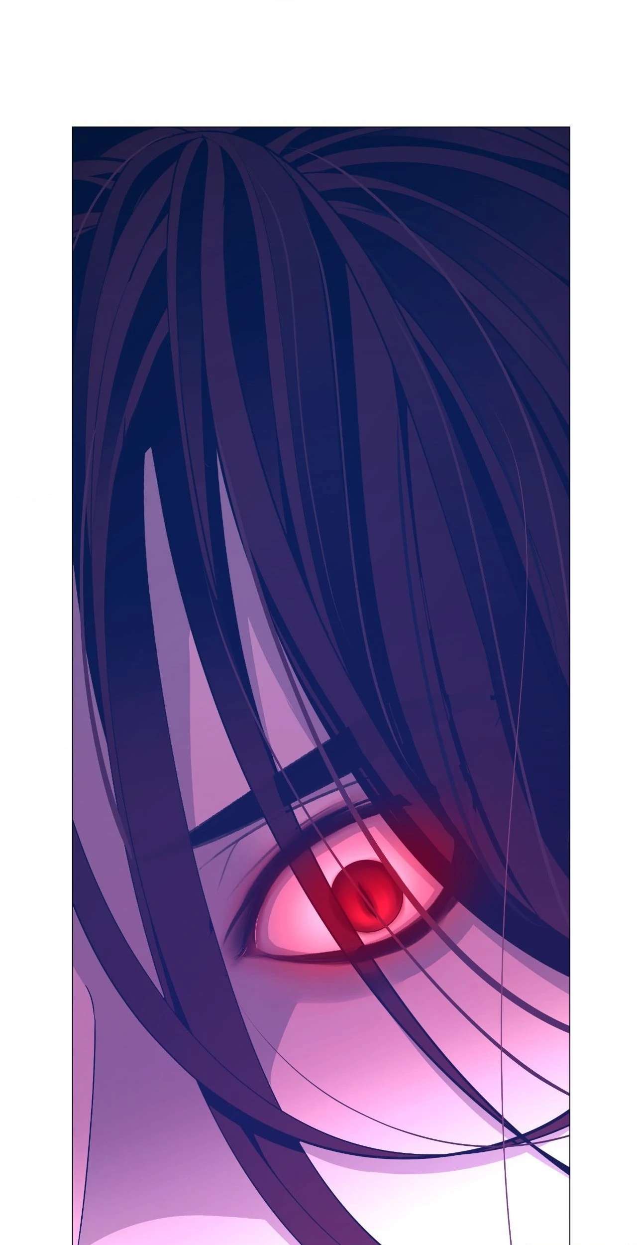 The Hungry Tyrant Chapter 47 page 60 - 