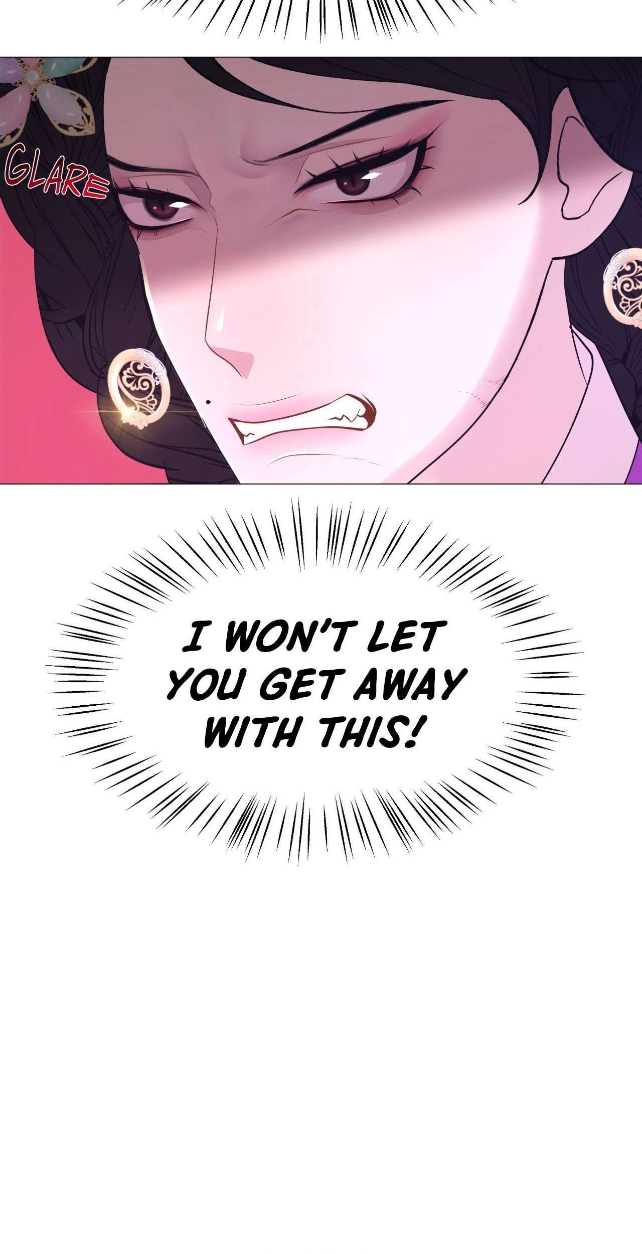 The Hungry Tyrant Chapter 48 page 13 - 