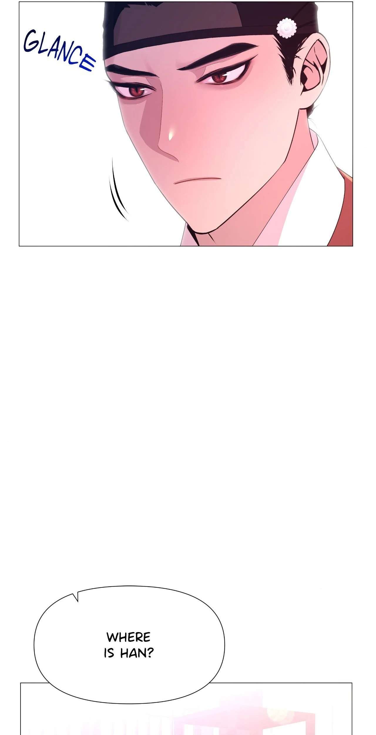 The Hungry Tyrant Chapter 48 page 62 - 