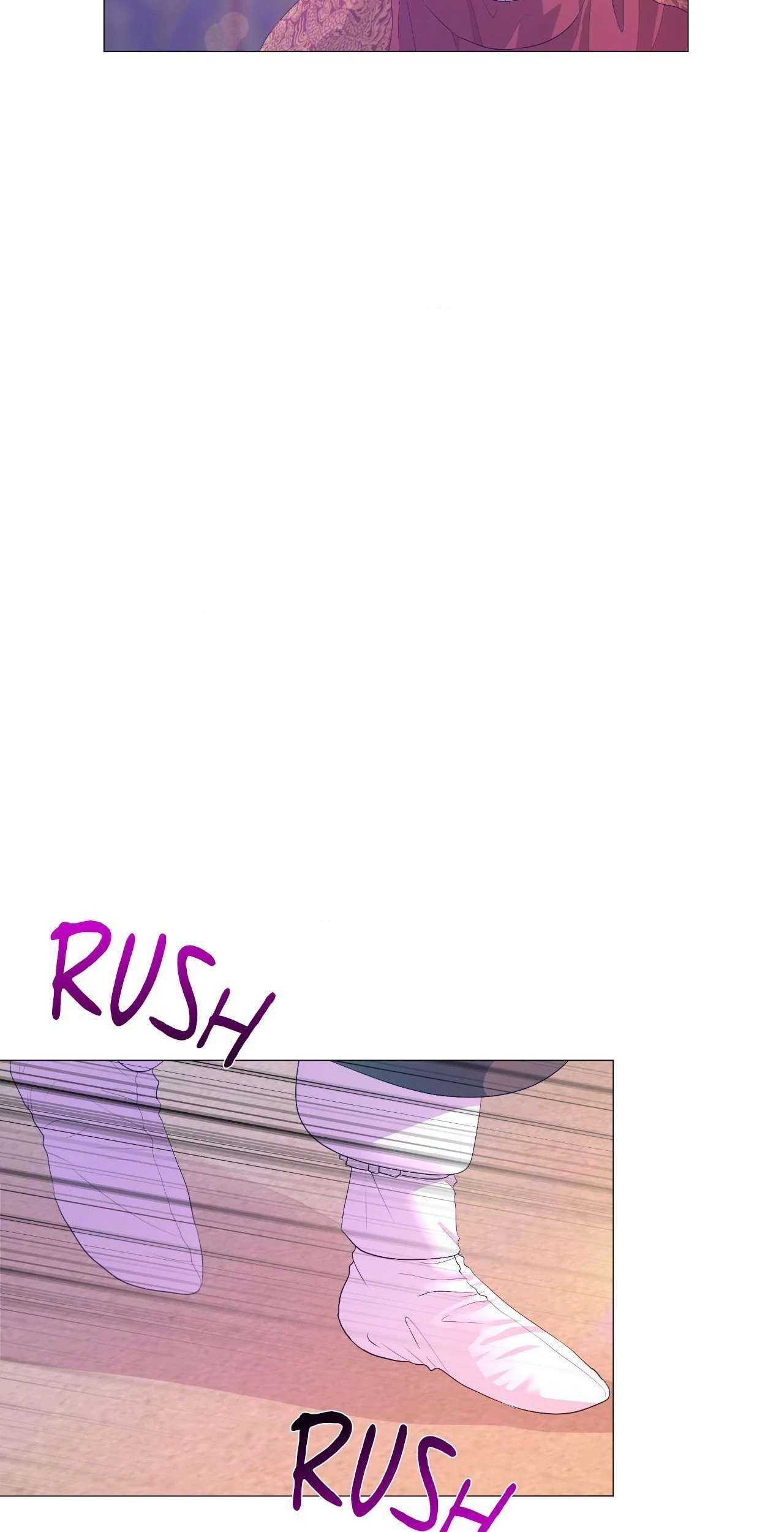The Hungry Tyrant Chapter 48 page 65 - 