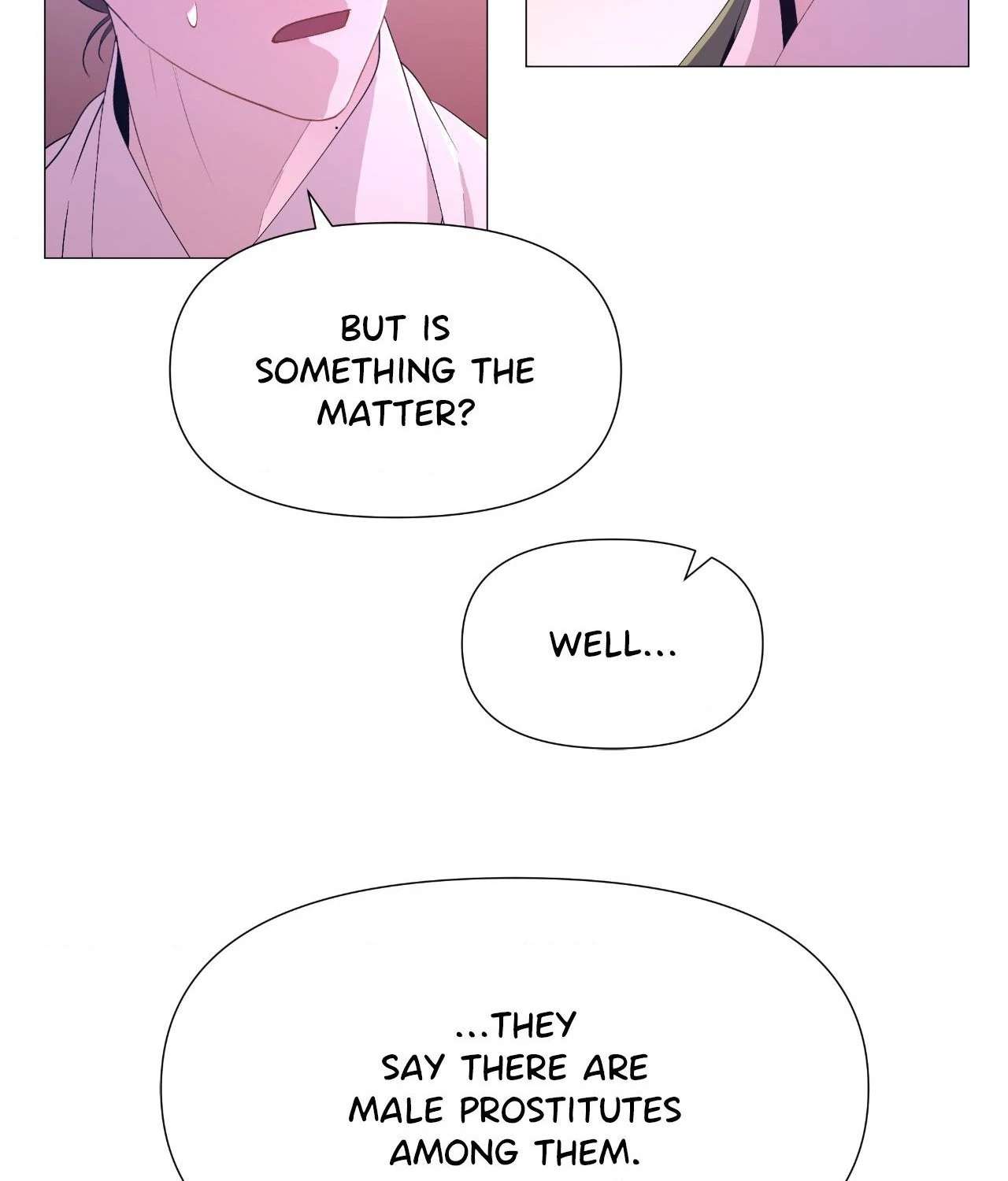 The Hungry Tyrant Chapter 49 page 117 - 