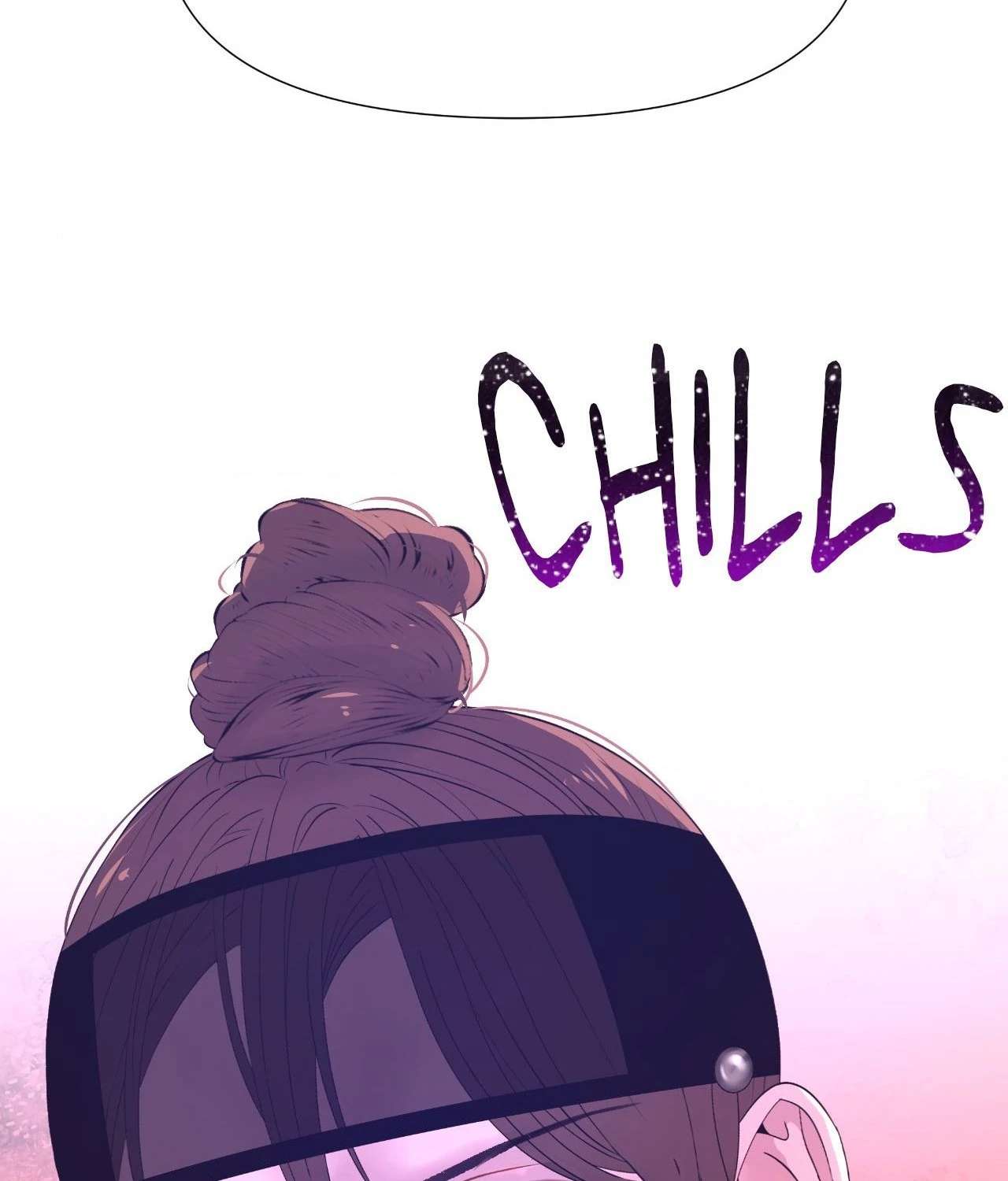 The Hungry Tyrant Chapter 49 page 118 - 