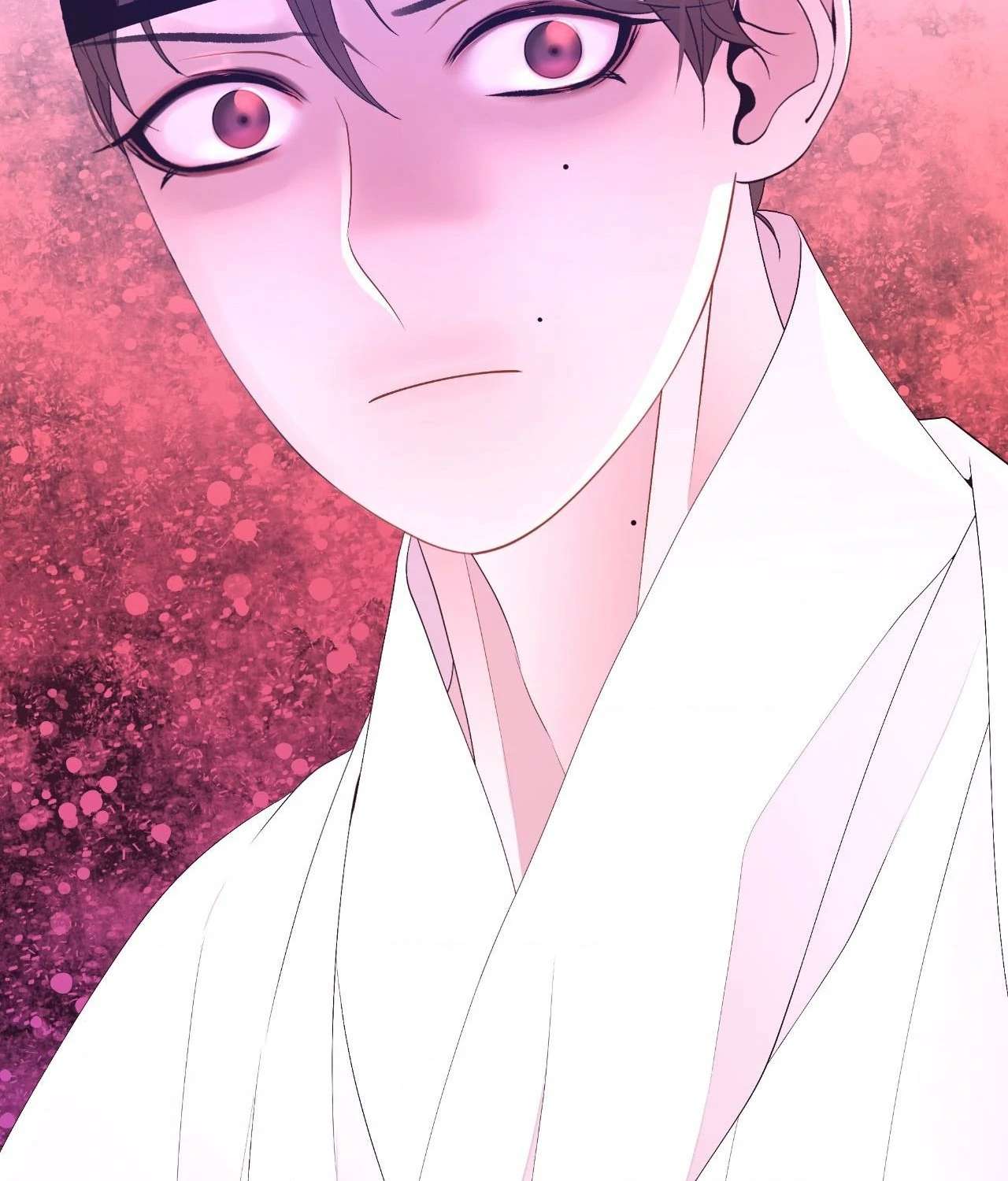 The Hungry Tyrant Chapter 49 page 119 - 