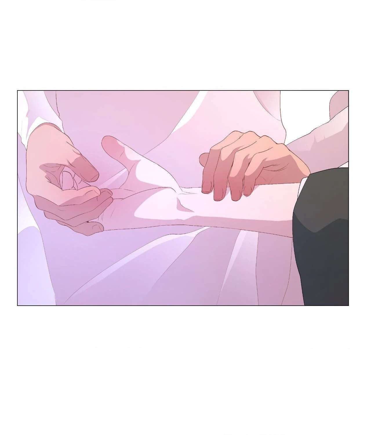 The Hungry Tyrant Chapter 49 page 24 - 