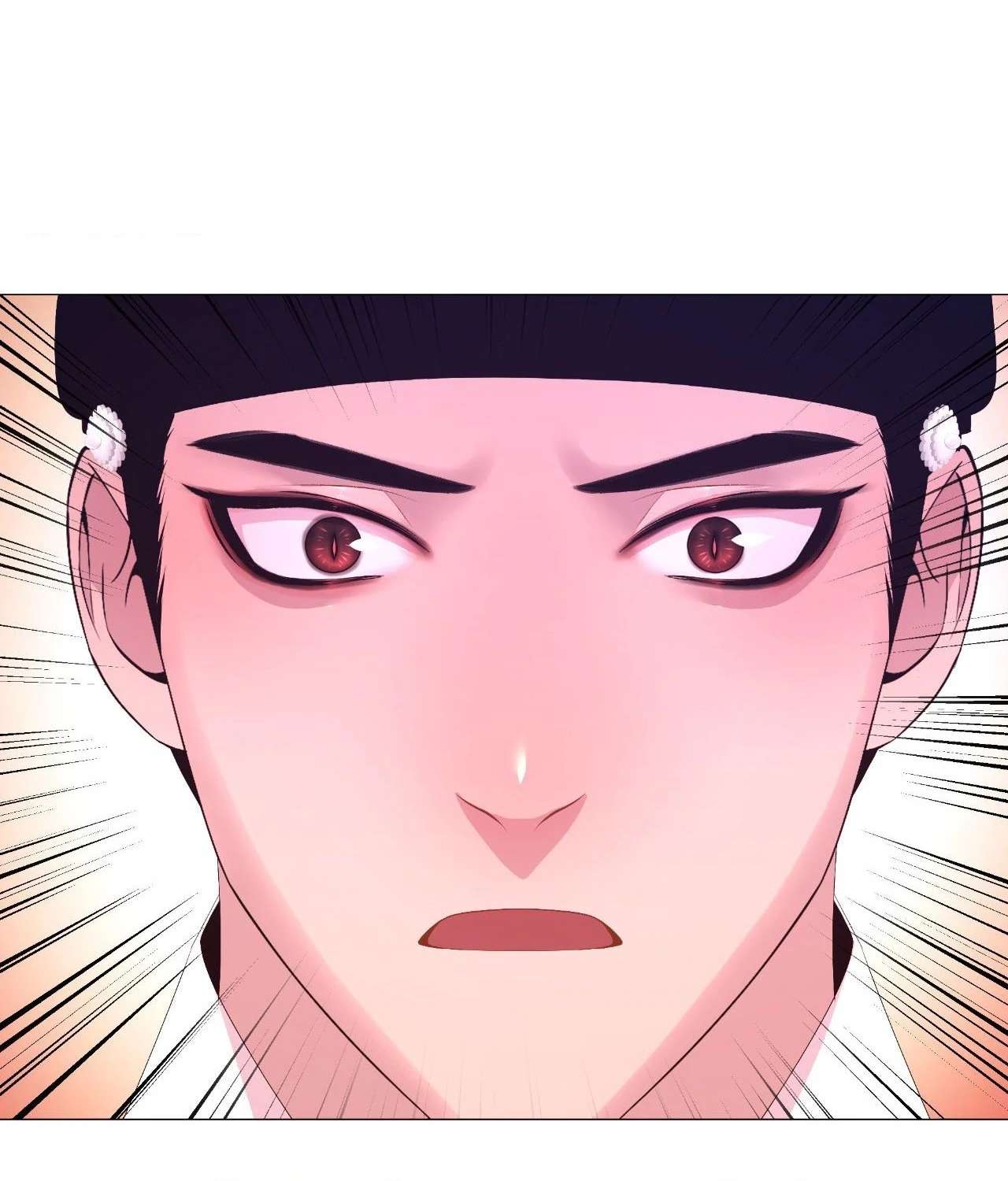 The Hungry Tyrant Chapter 49 page 50 - 