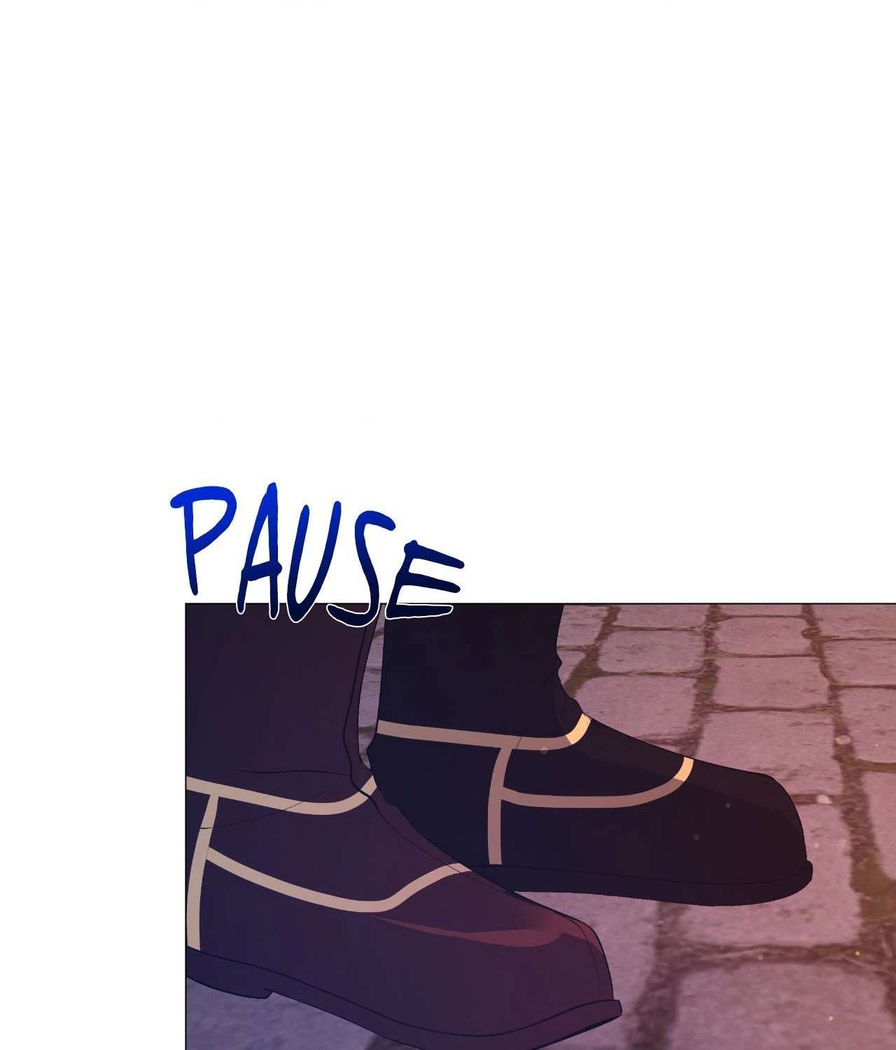 The Hungry Tyrant Chapter 49 page 60 - 