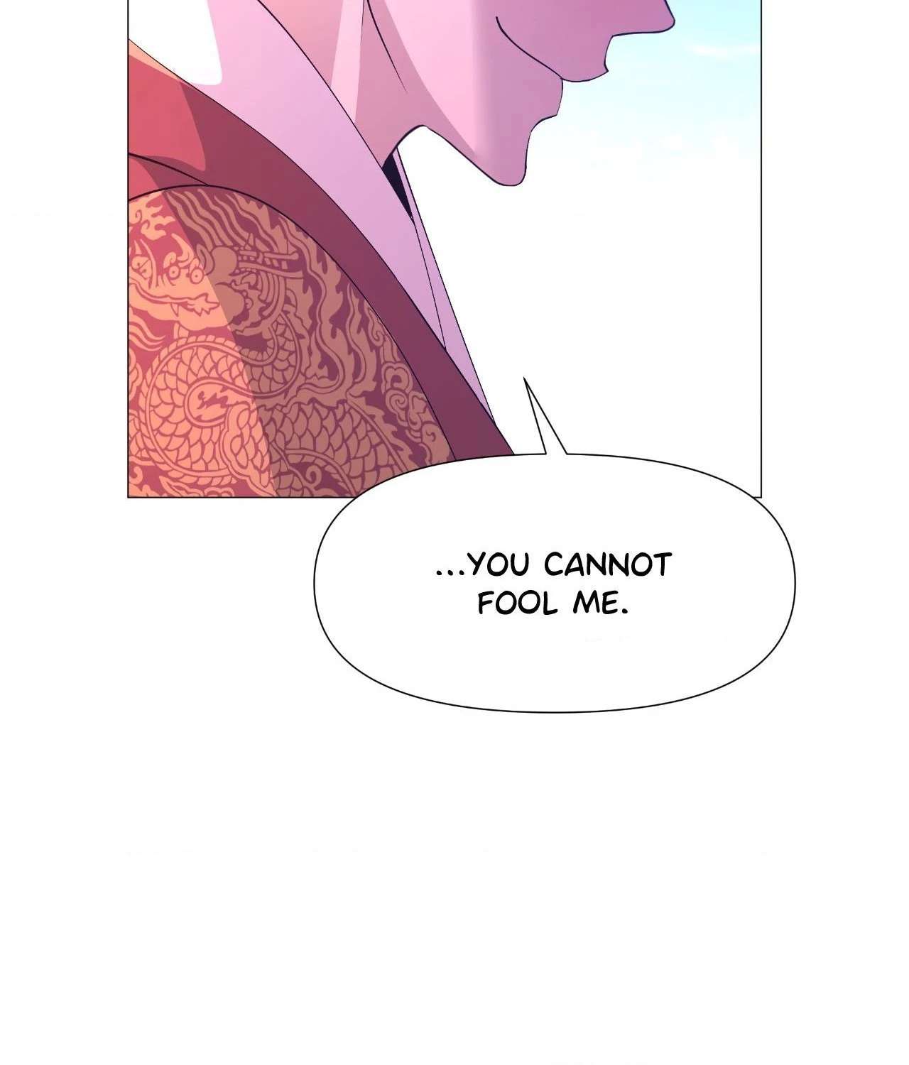 The Hungry Tyrant Chapter 49 page 62 - 