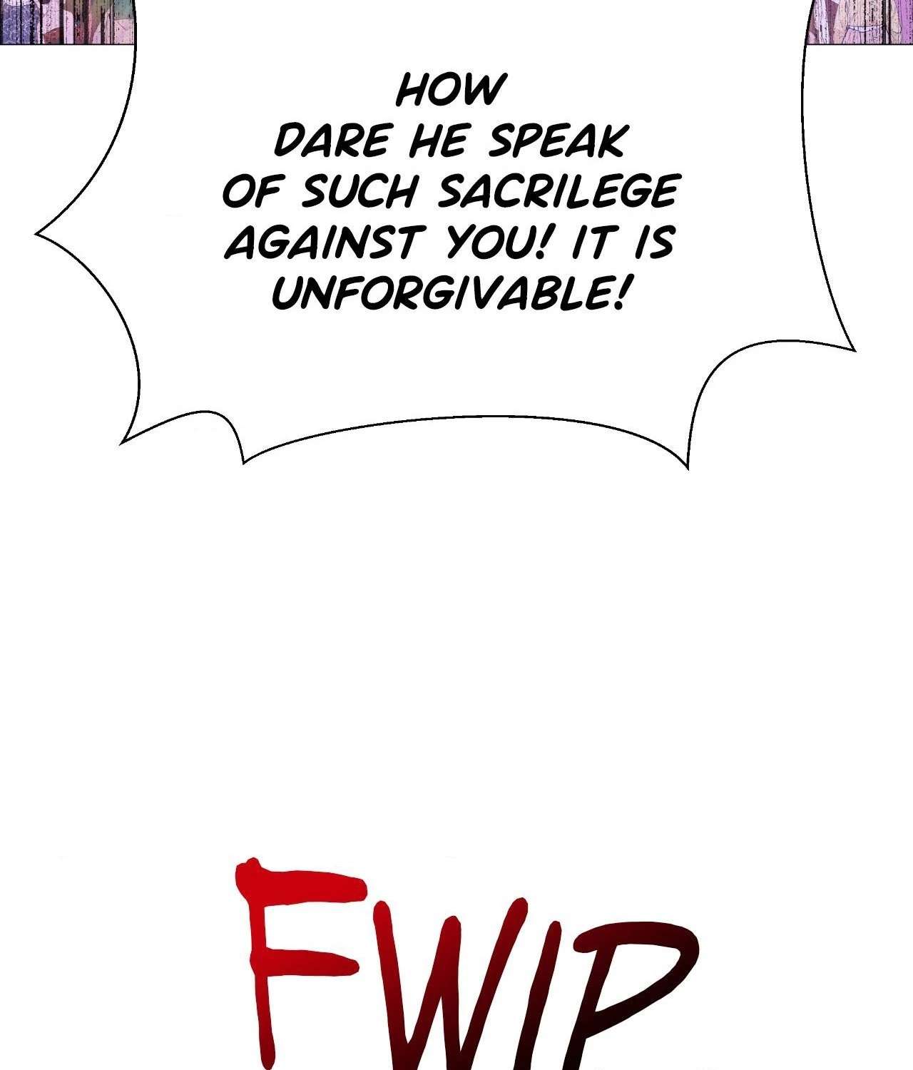 The Hungry Tyrant Chapter 49 page 73 - 