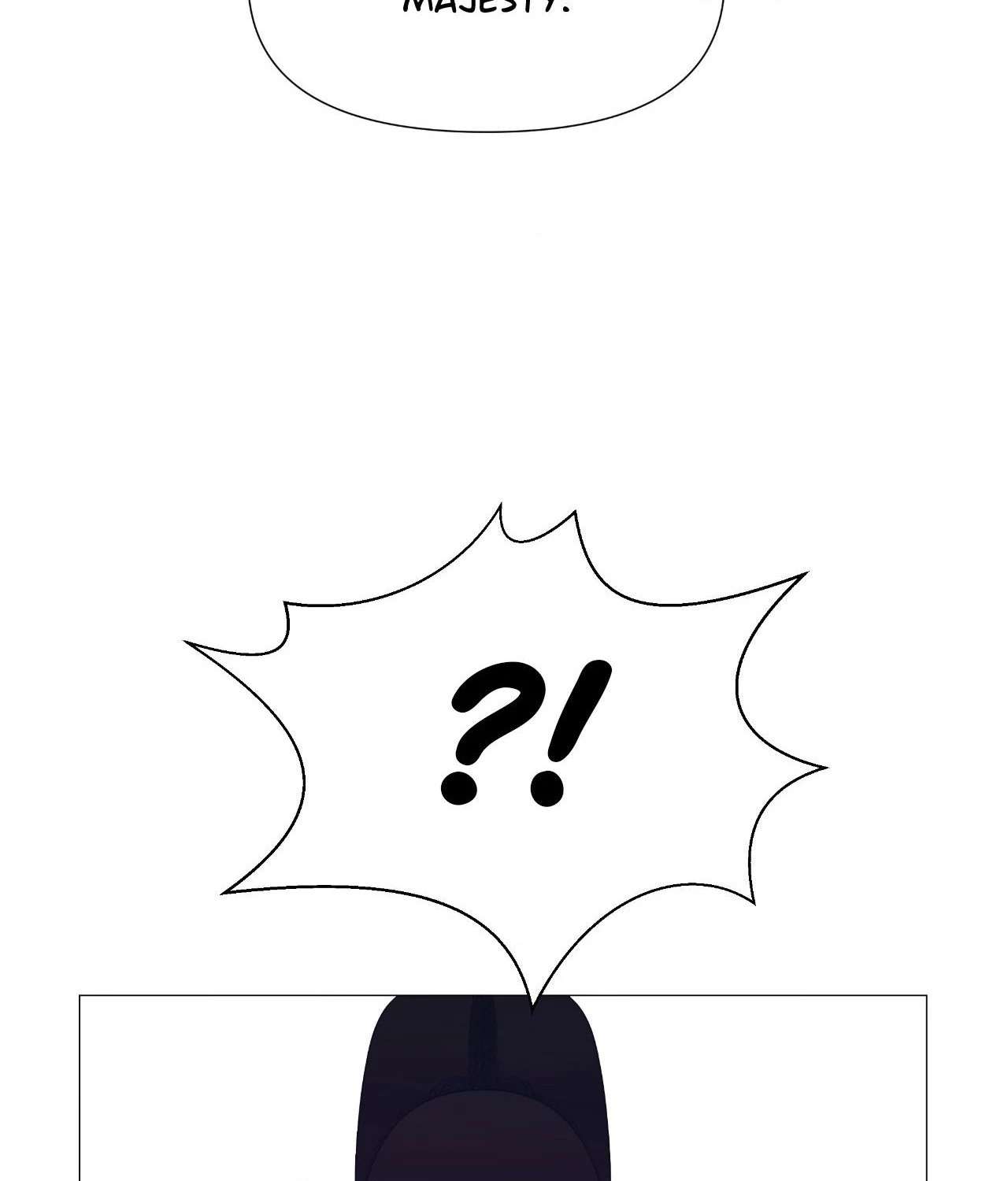 The Hungry Tyrant Chapter 49 page 80 - 