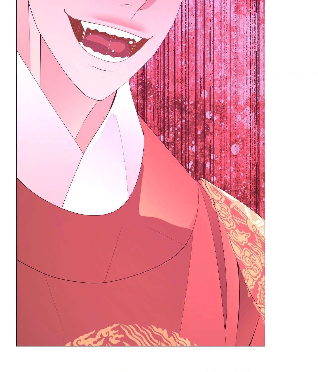 The Hungry Tyrant Chapter 49 page 83 - 