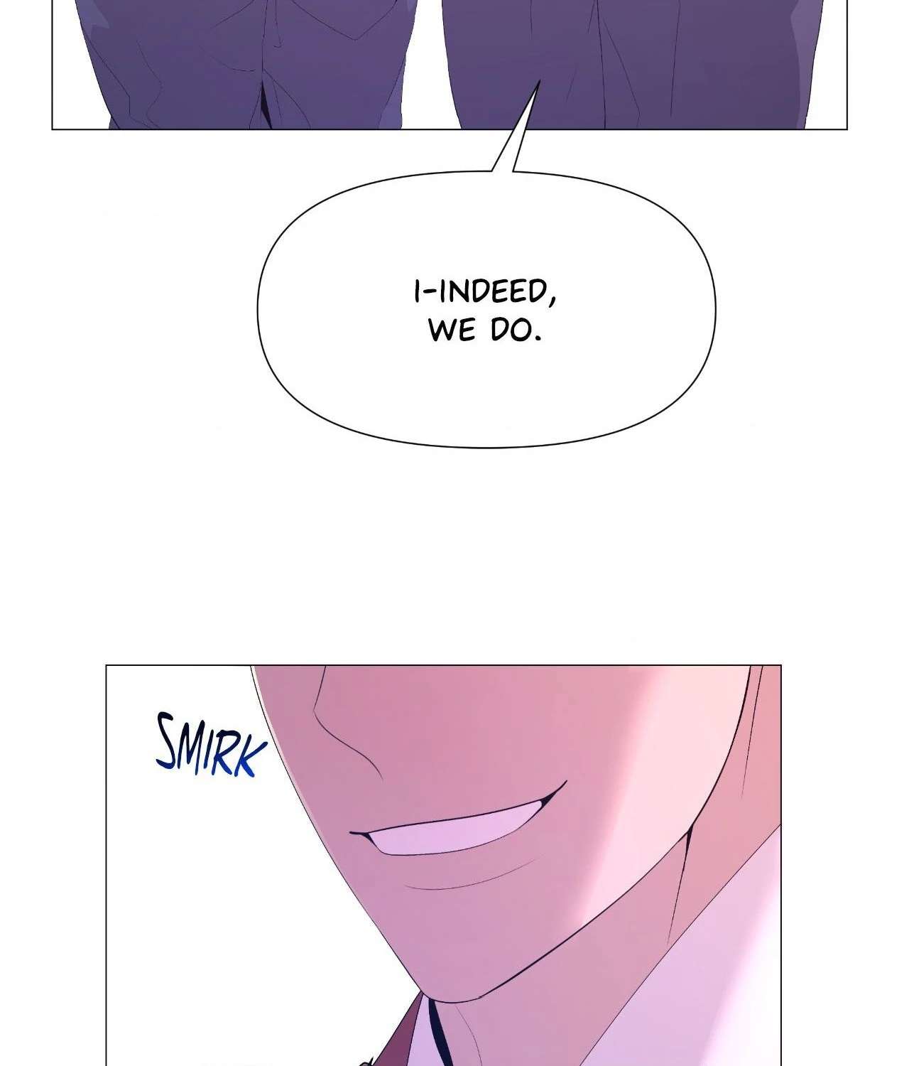 The Hungry Tyrant Chapter 49 page 88 - 