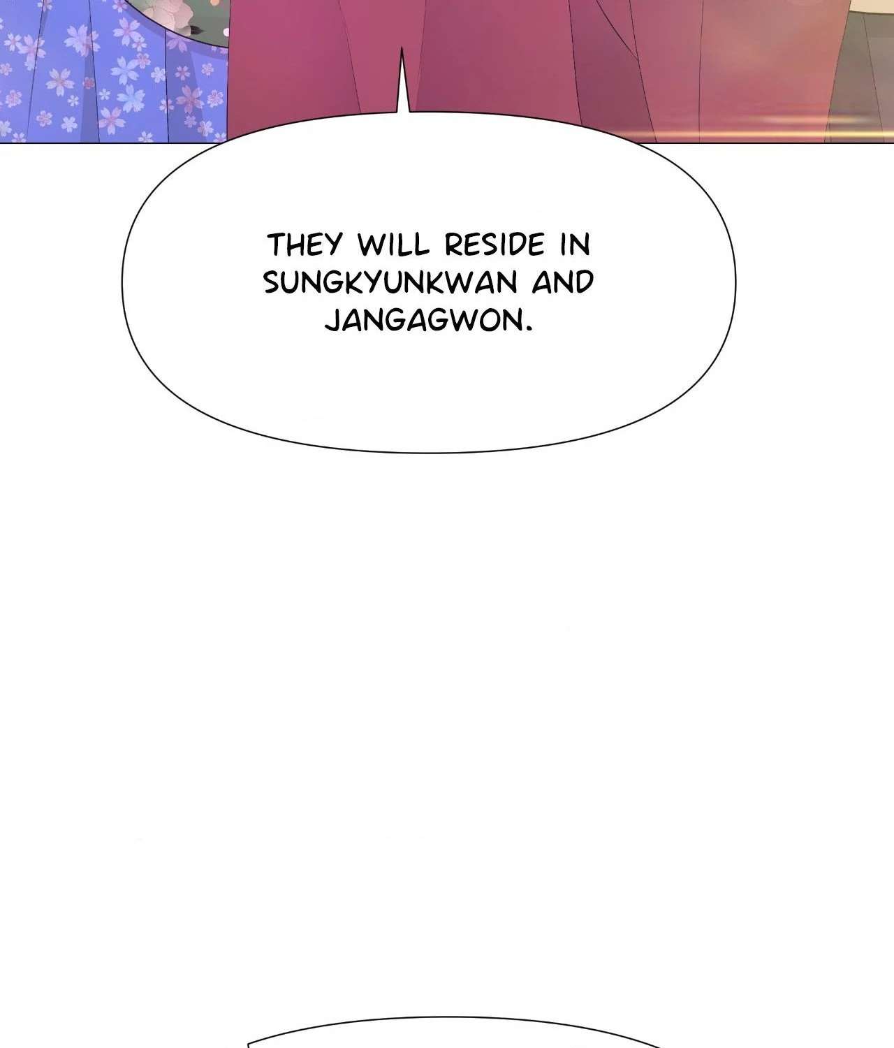 The Hungry Tyrant Chapter 49 page 91 - 
