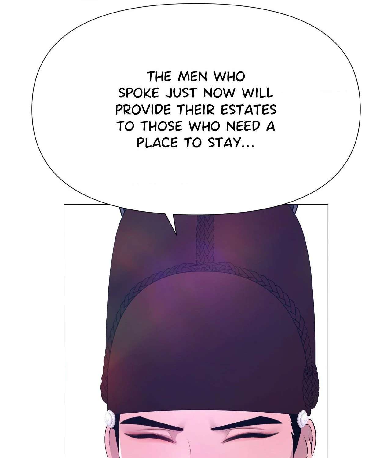 The Hungry Tyrant Chapter 49 page 98 - 