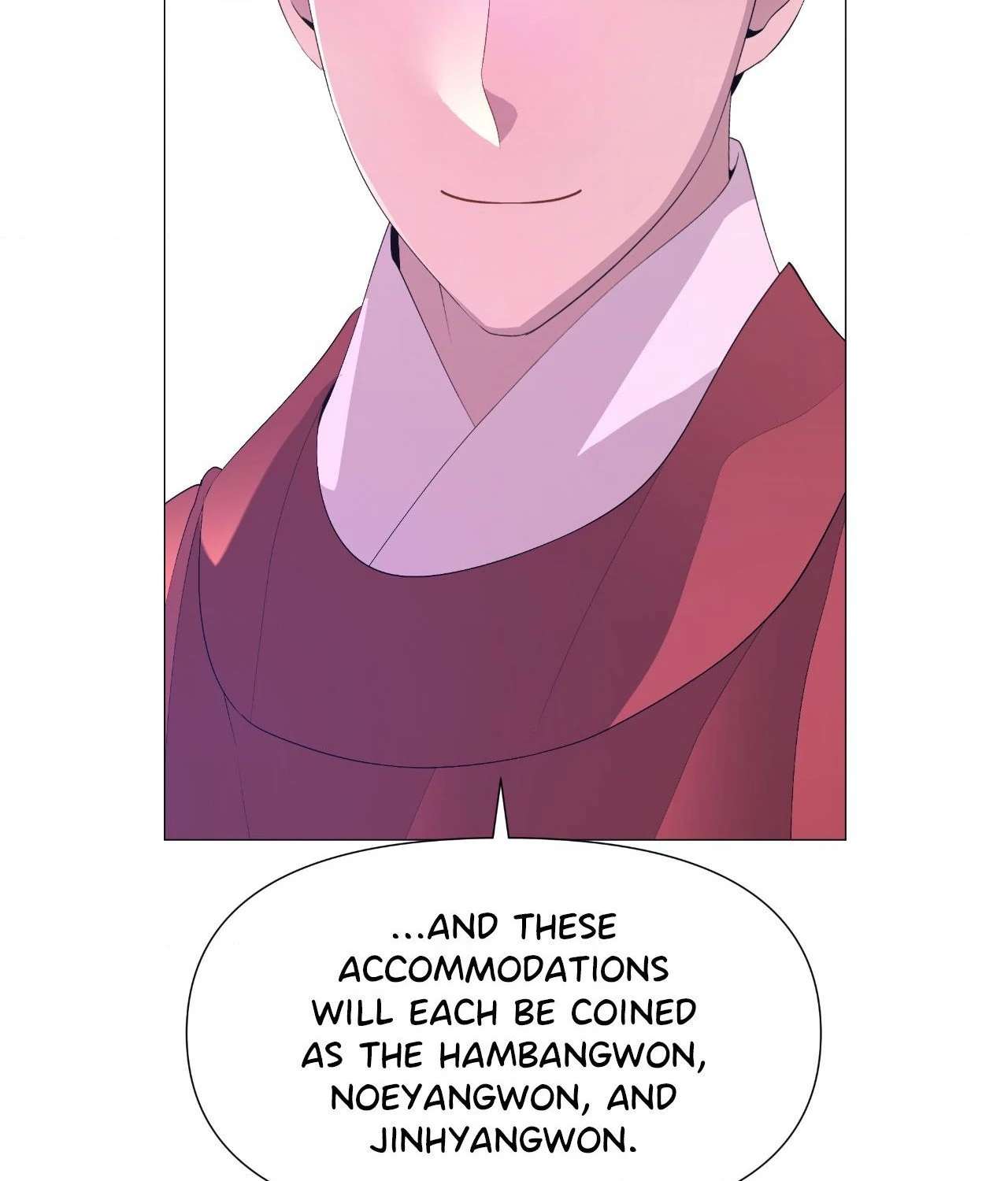 The Hungry Tyrant Chapter 49 page 99 - 