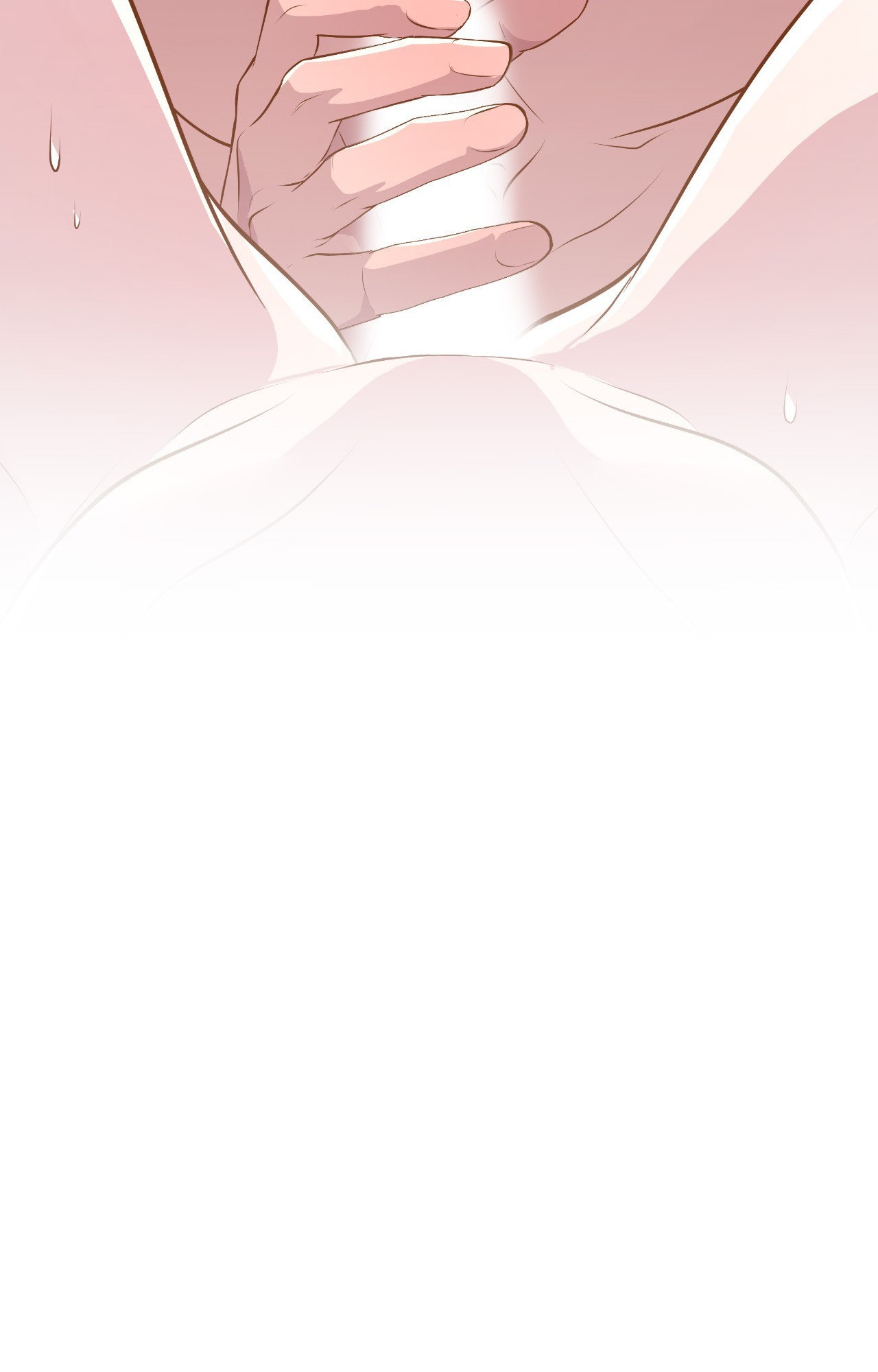 The Hungry Tyrant Chapter 5 page 104 - 