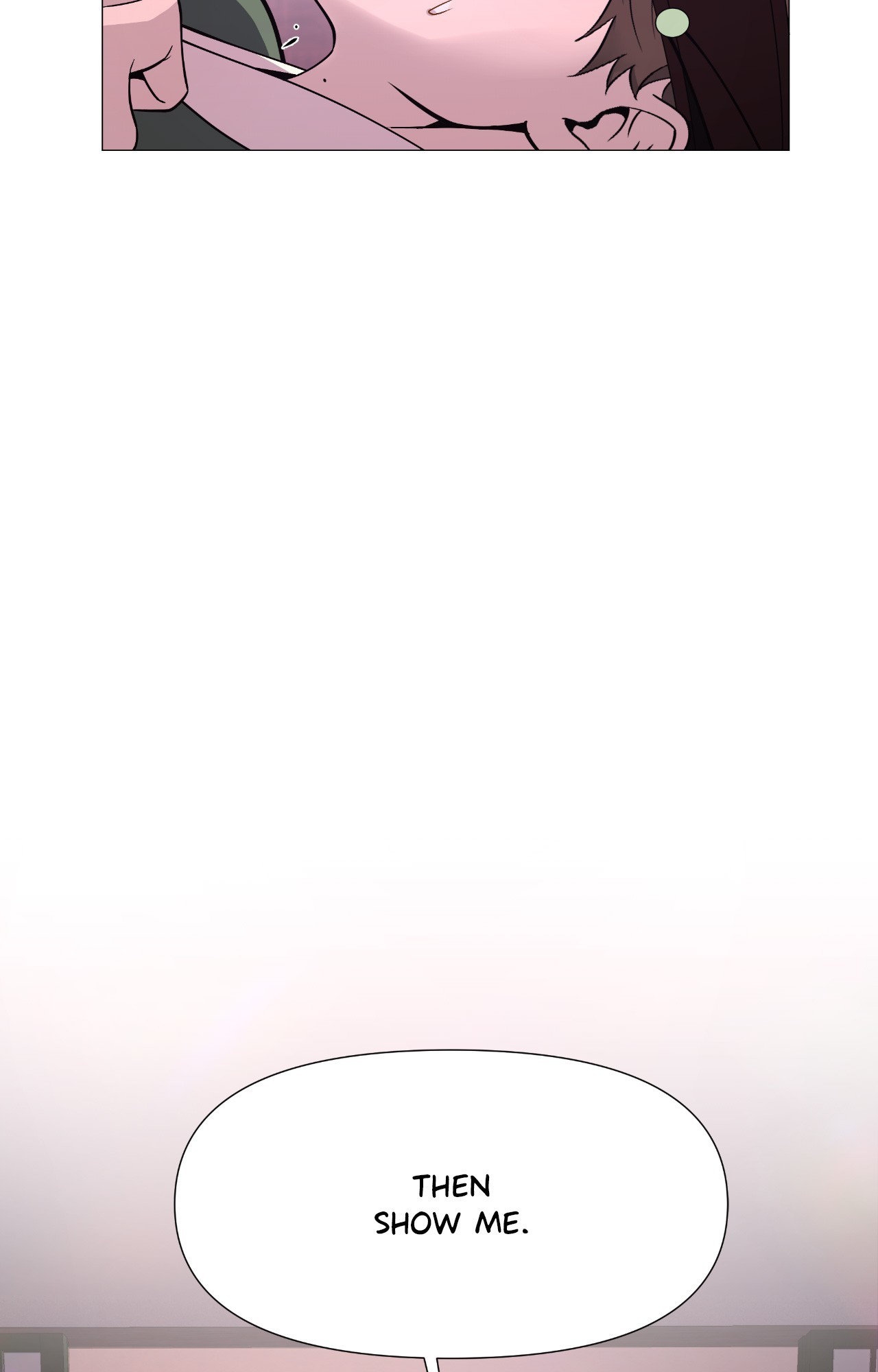 The Hungry Tyrant Chapter 5 page 12 - 