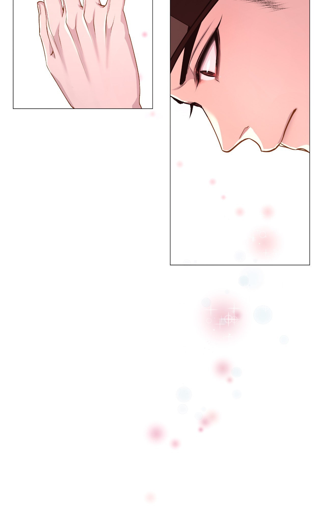 The Hungry Tyrant Chapter 5 page 24 - 