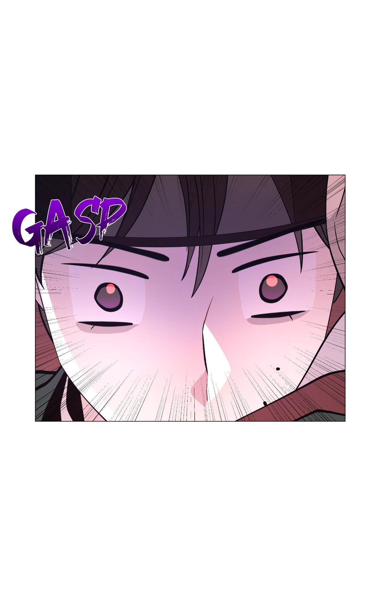The Hungry Tyrant Chapter 5 page 31 - 