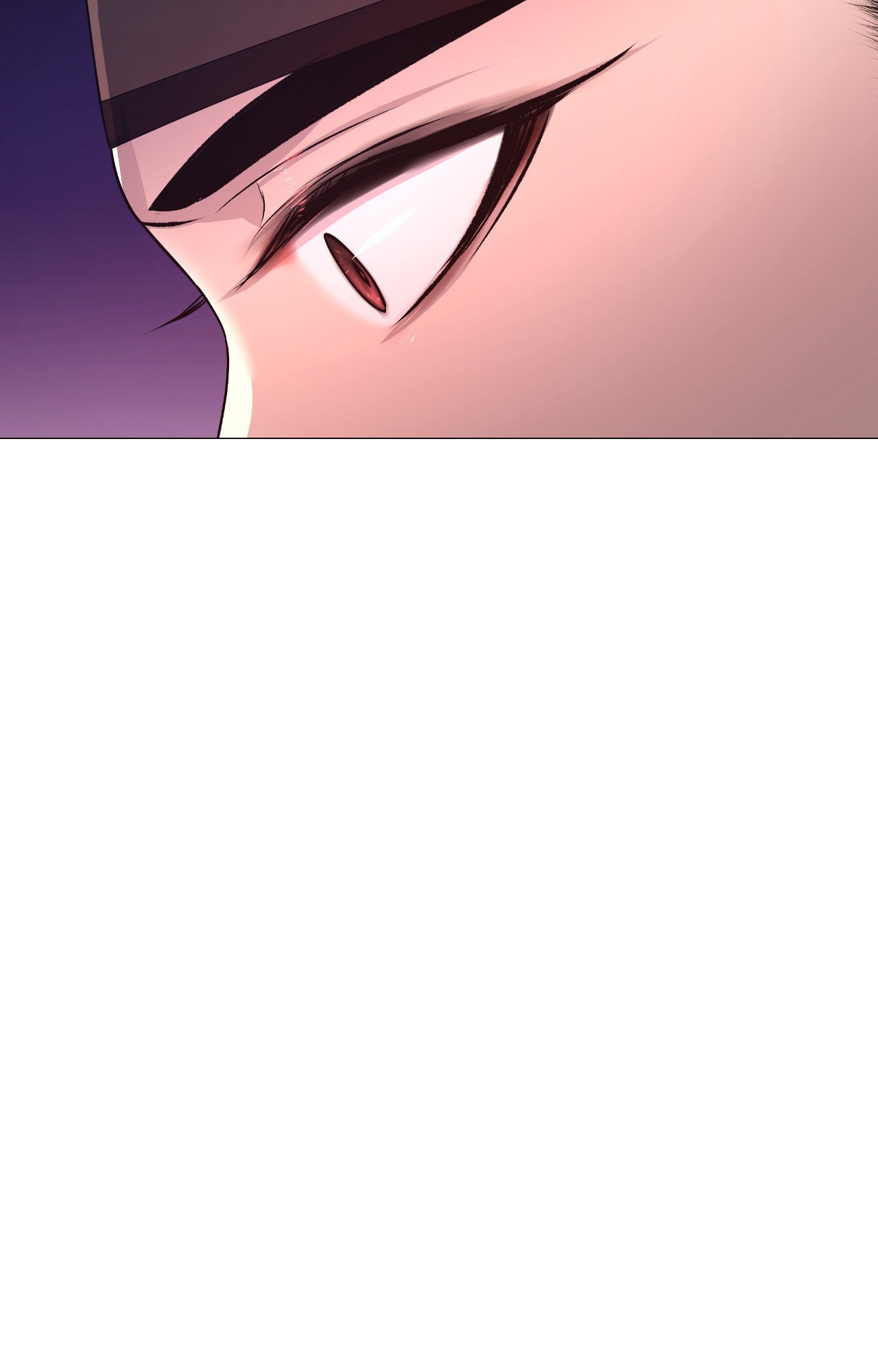 The Hungry Tyrant Chapter 5 page 46 - 