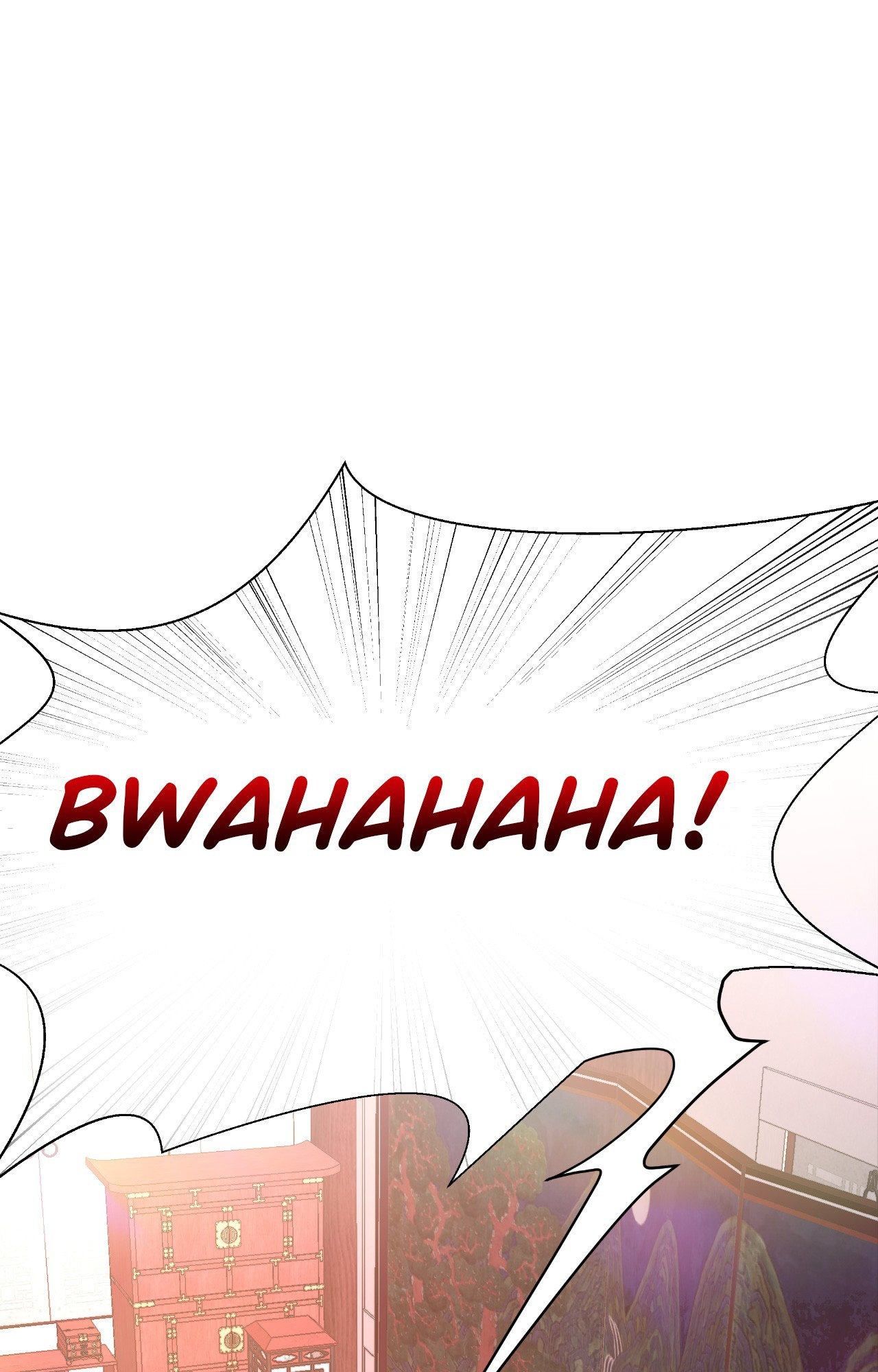 The Hungry Tyrant Chapter 5 page 47 - 
