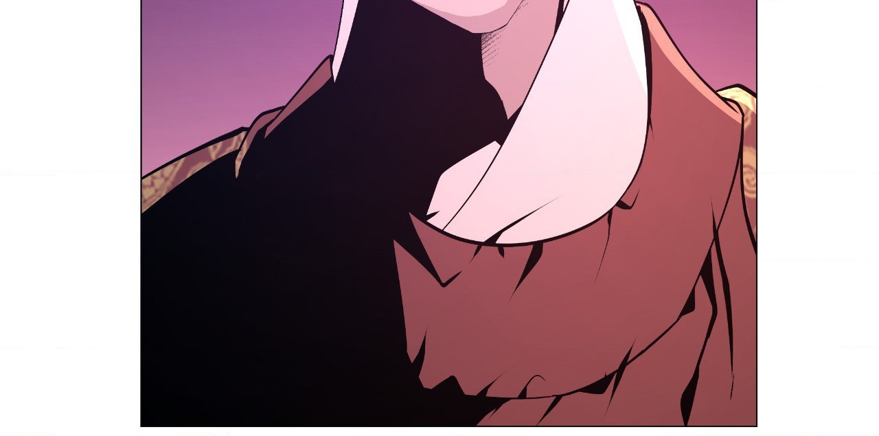 The Hungry Tyrant Chapter 5 page 50 - 