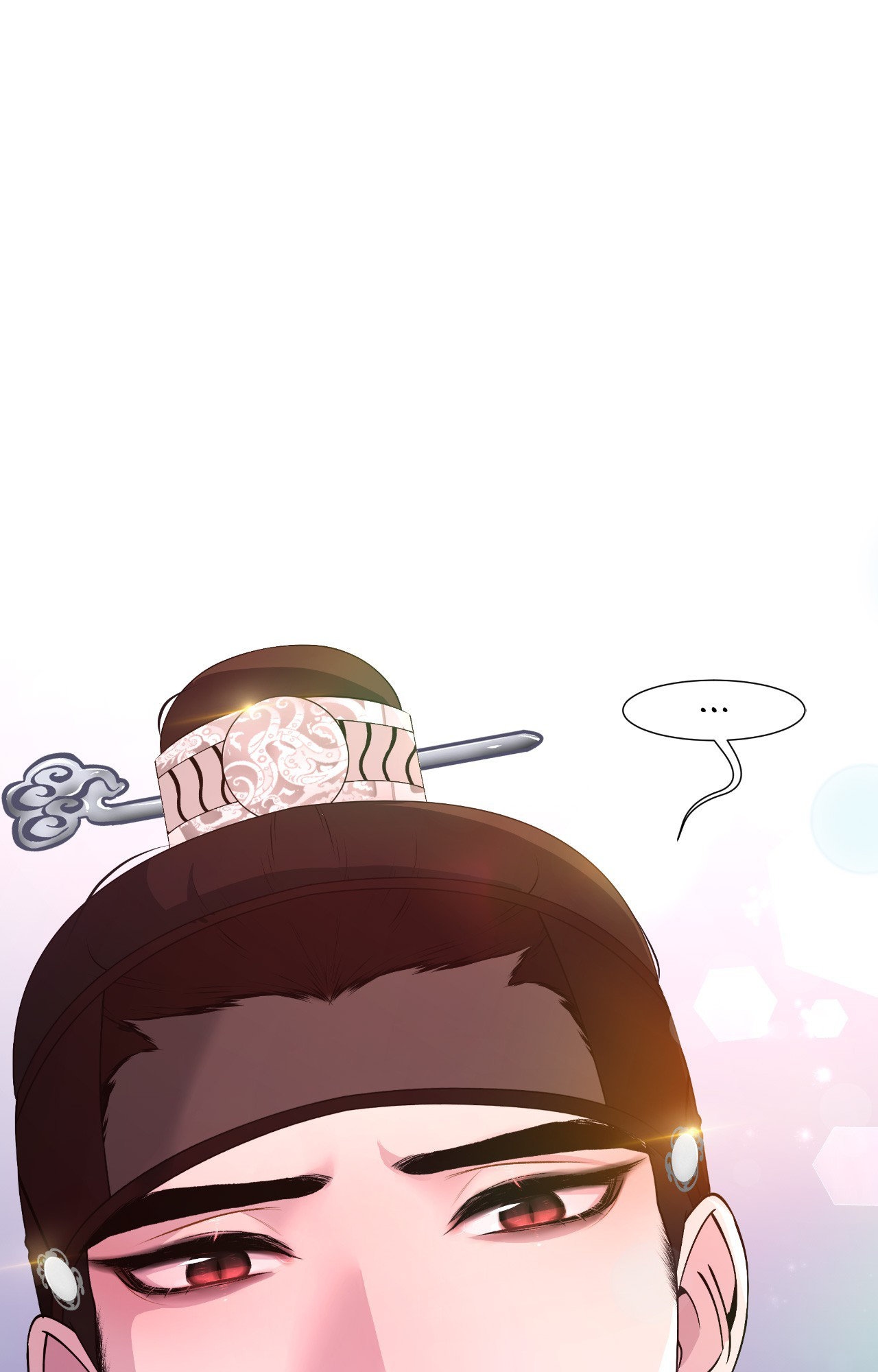The Hungry Tyrant Chapter 5 page 52 - 