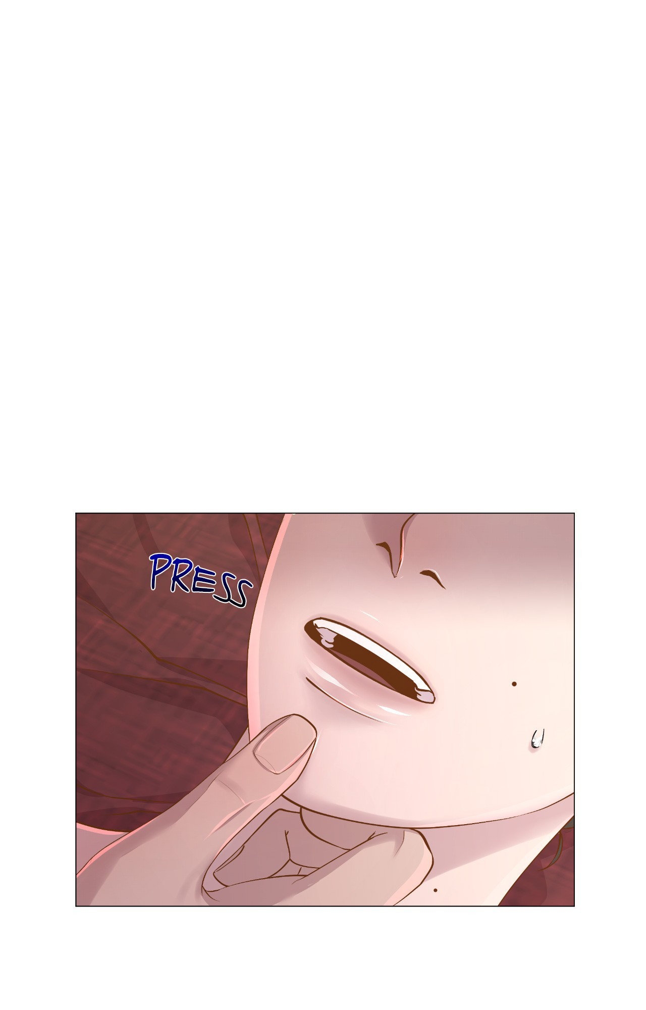 The Hungry Tyrant Chapter 5 page 67 - 