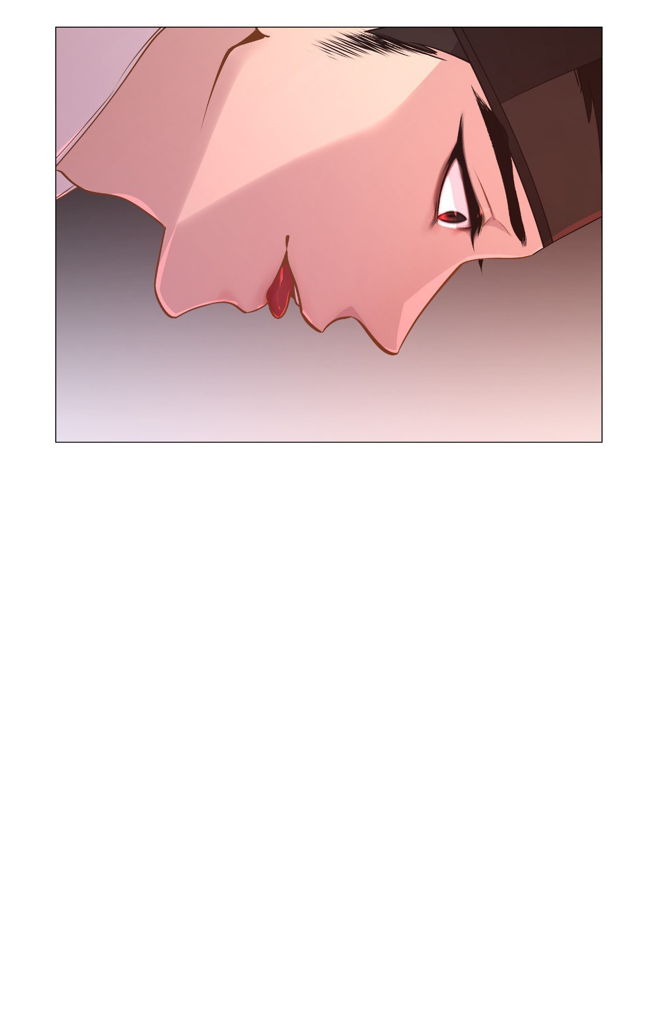 The Hungry Tyrant Chapter 5 page 70 - 