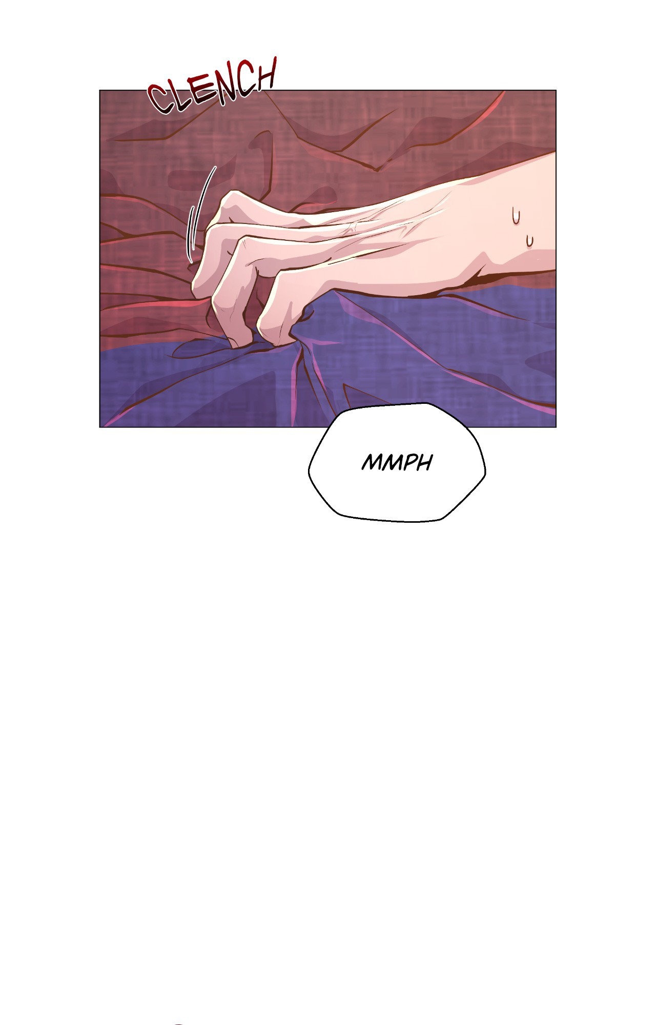 The Hungry Tyrant Chapter 5 page 71 - 