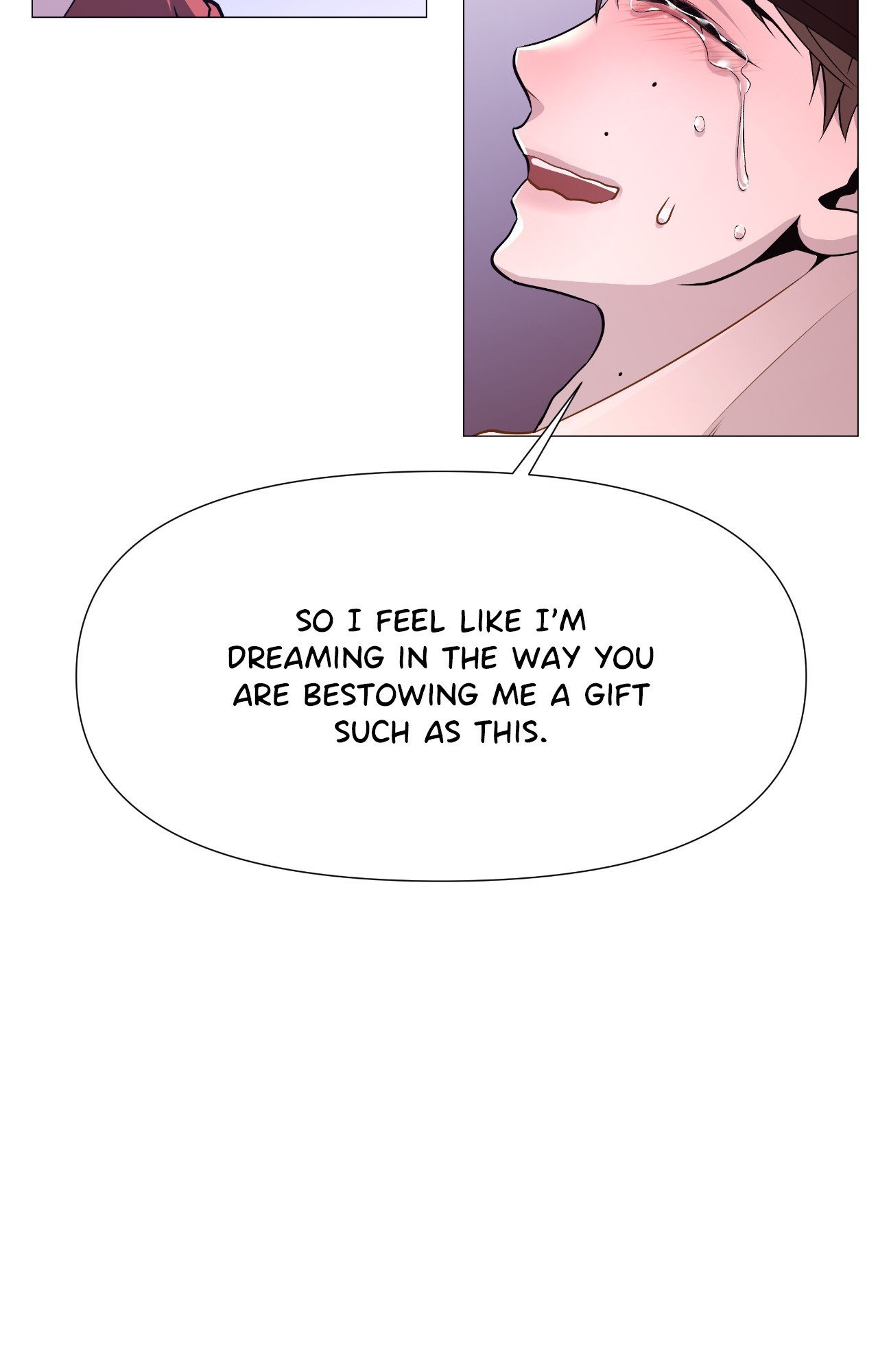 The Hungry Tyrant Chapter 5 page 80 - 
