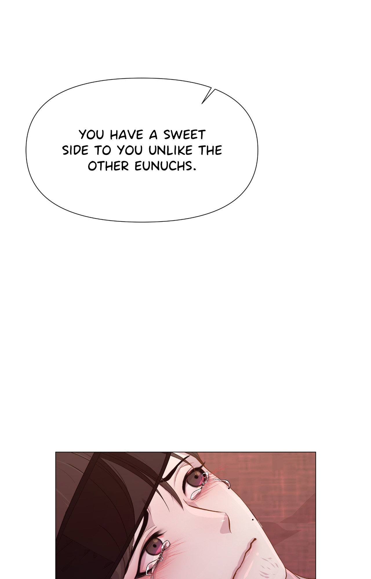 The Hungry Tyrant Chapter 5 page 87 - 