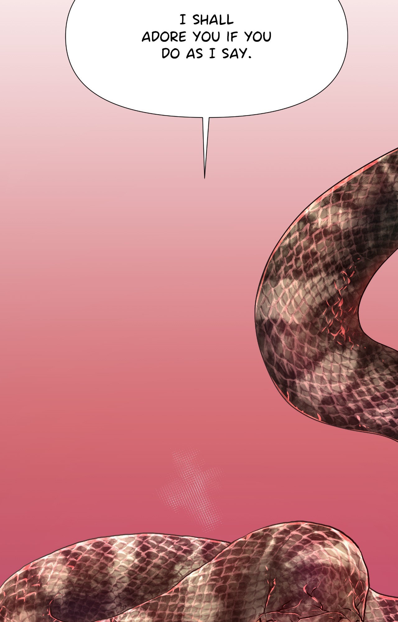 The Hungry Tyrant Chapter 5 page 89 - 